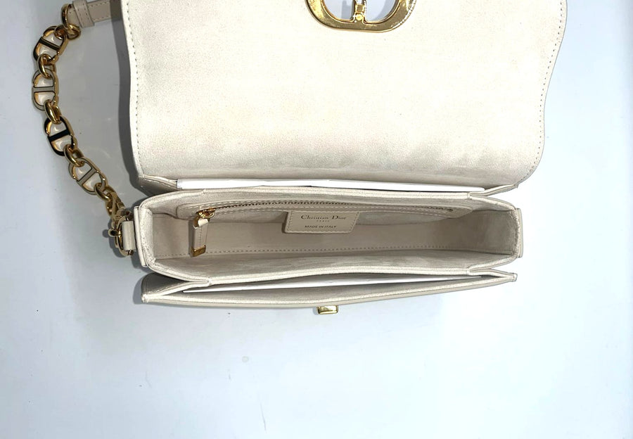 Dior 30 Montaigne Avenue