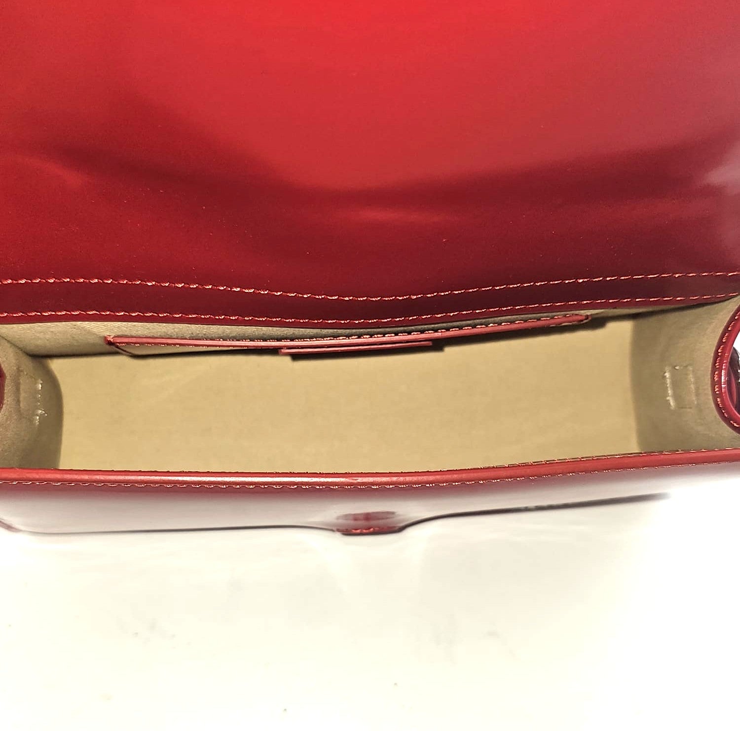 Borsa Jacquemus Le Grand Bambino