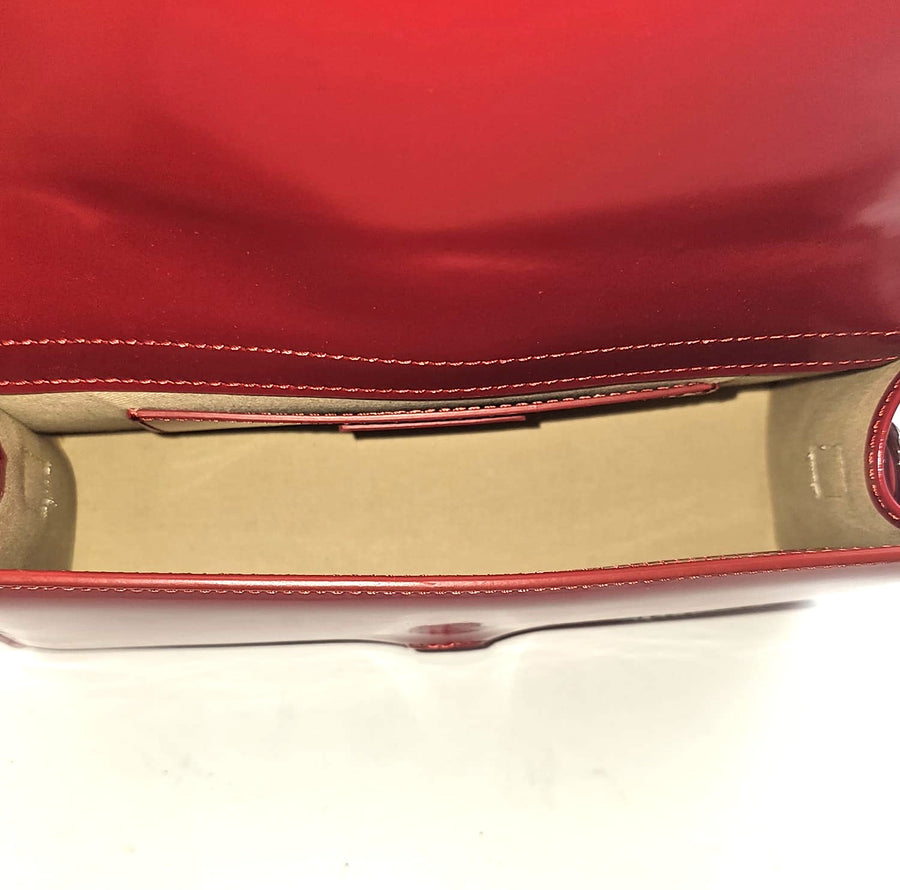 Borsa Jacquemus Le Grand Bambino