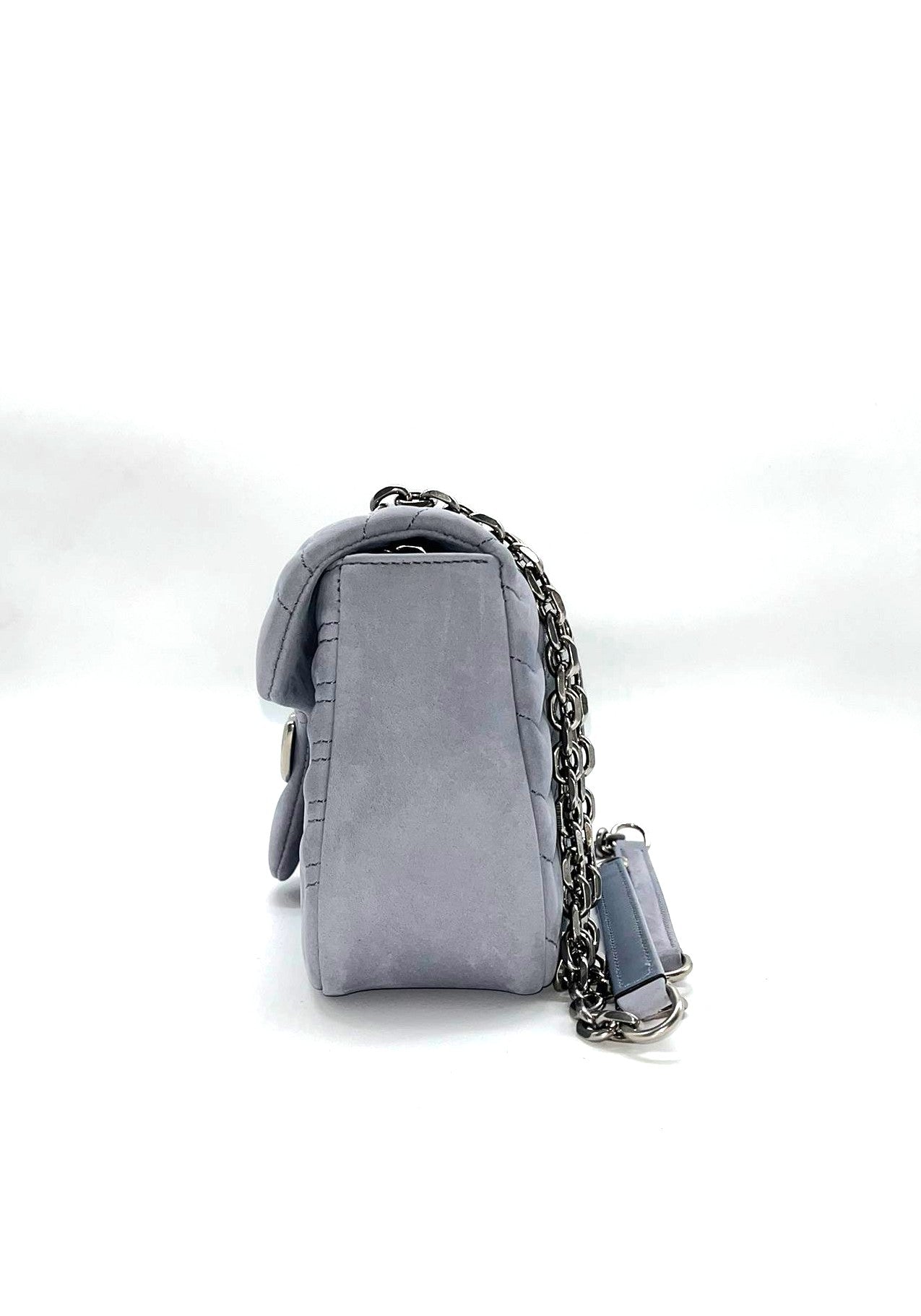 Borsa Gucci Marmont misura media