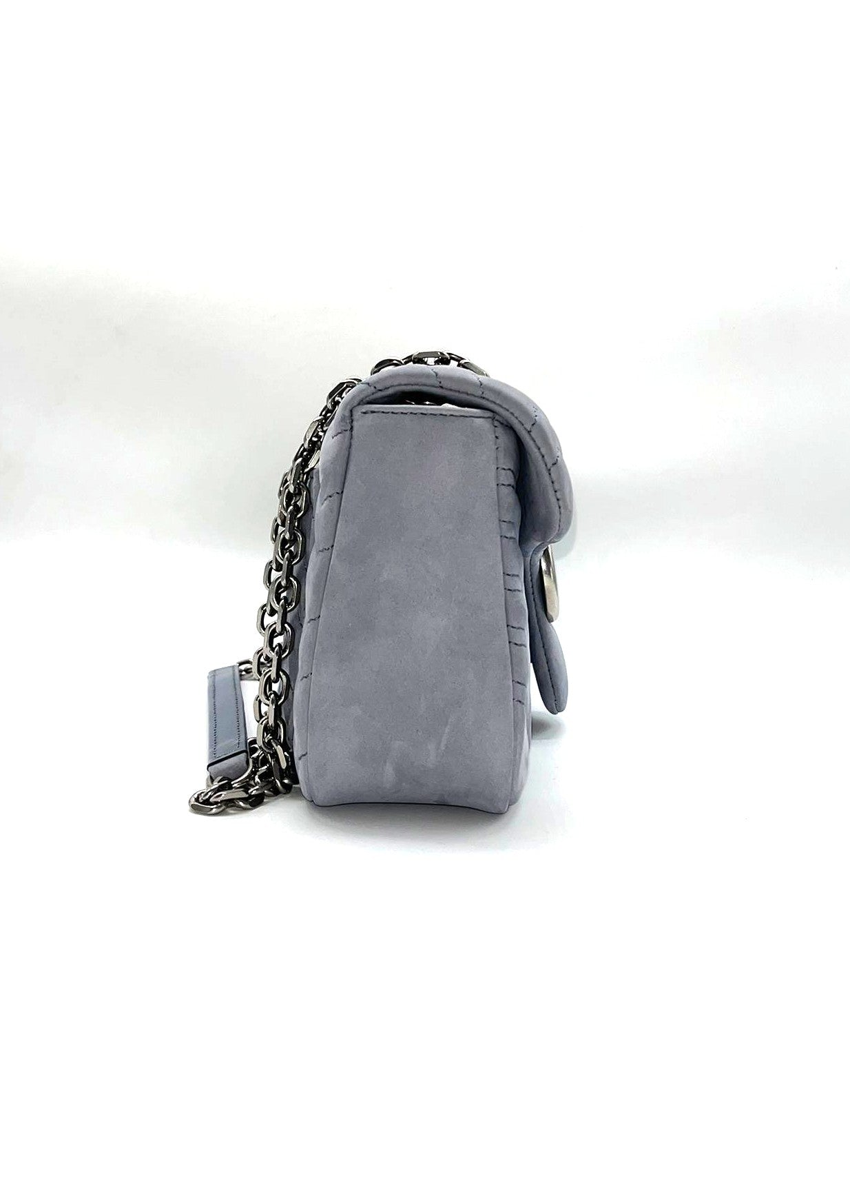 Borsa Gucci Marmont misura media