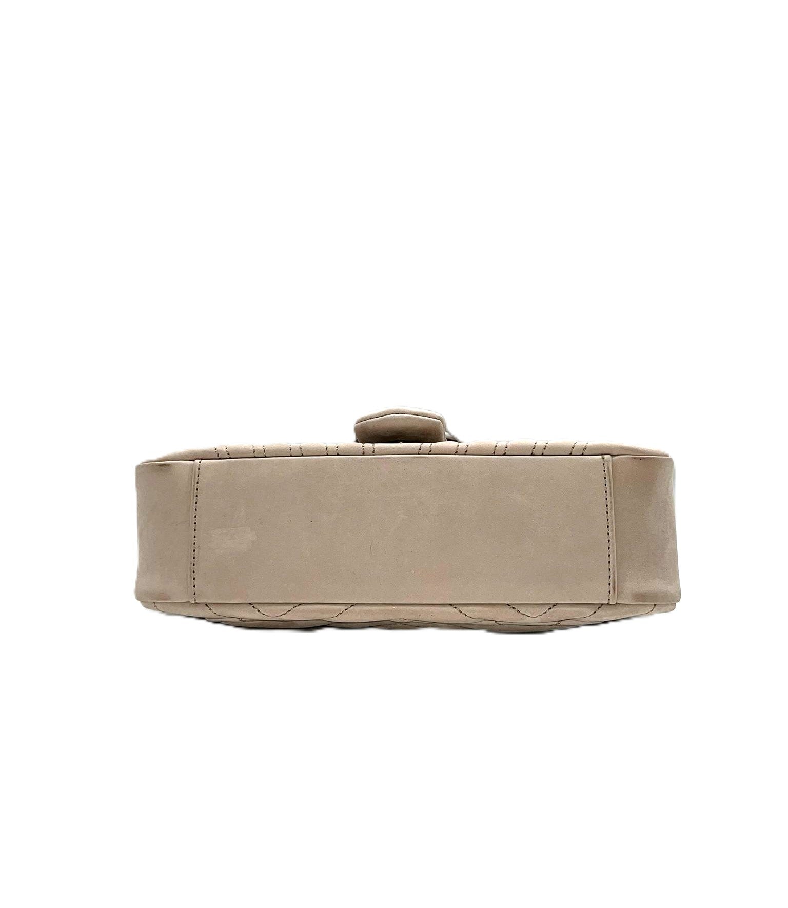 Borsa Gucci Marmont misura media