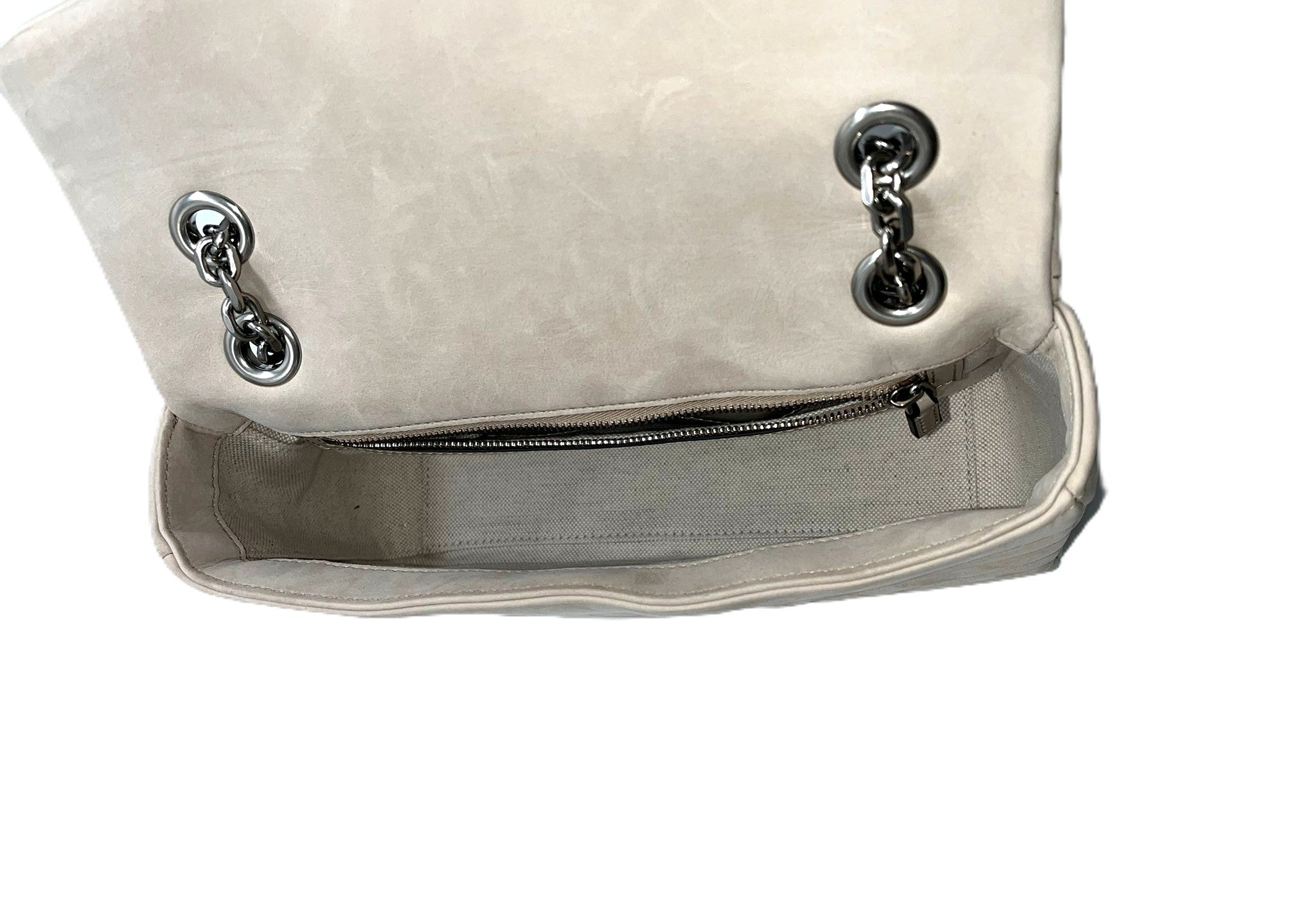 Borsa Gucci Marmont misura media