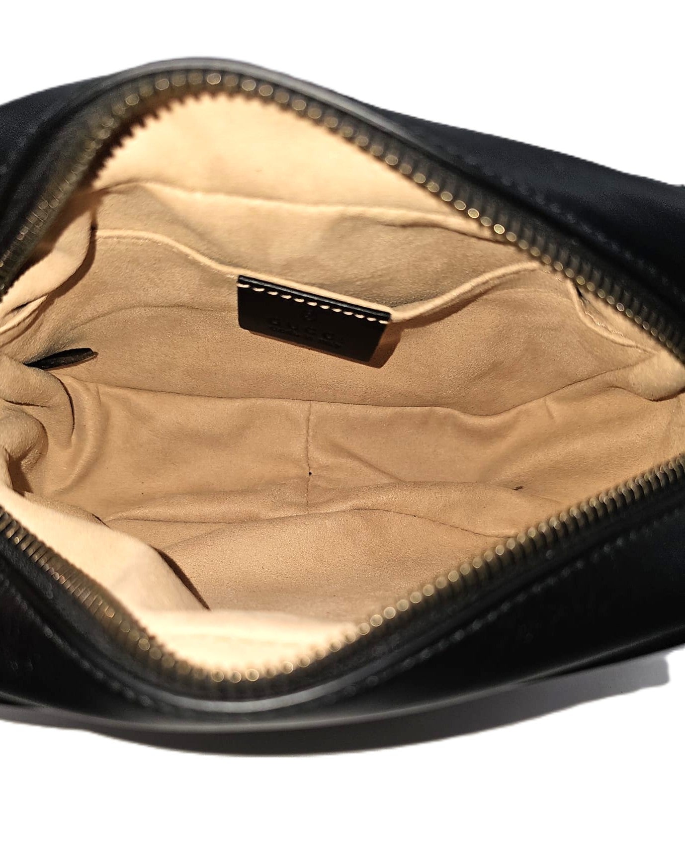 Mini camera bag Marmont