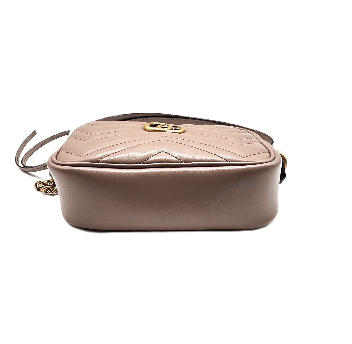 Mini camera bag Marmont