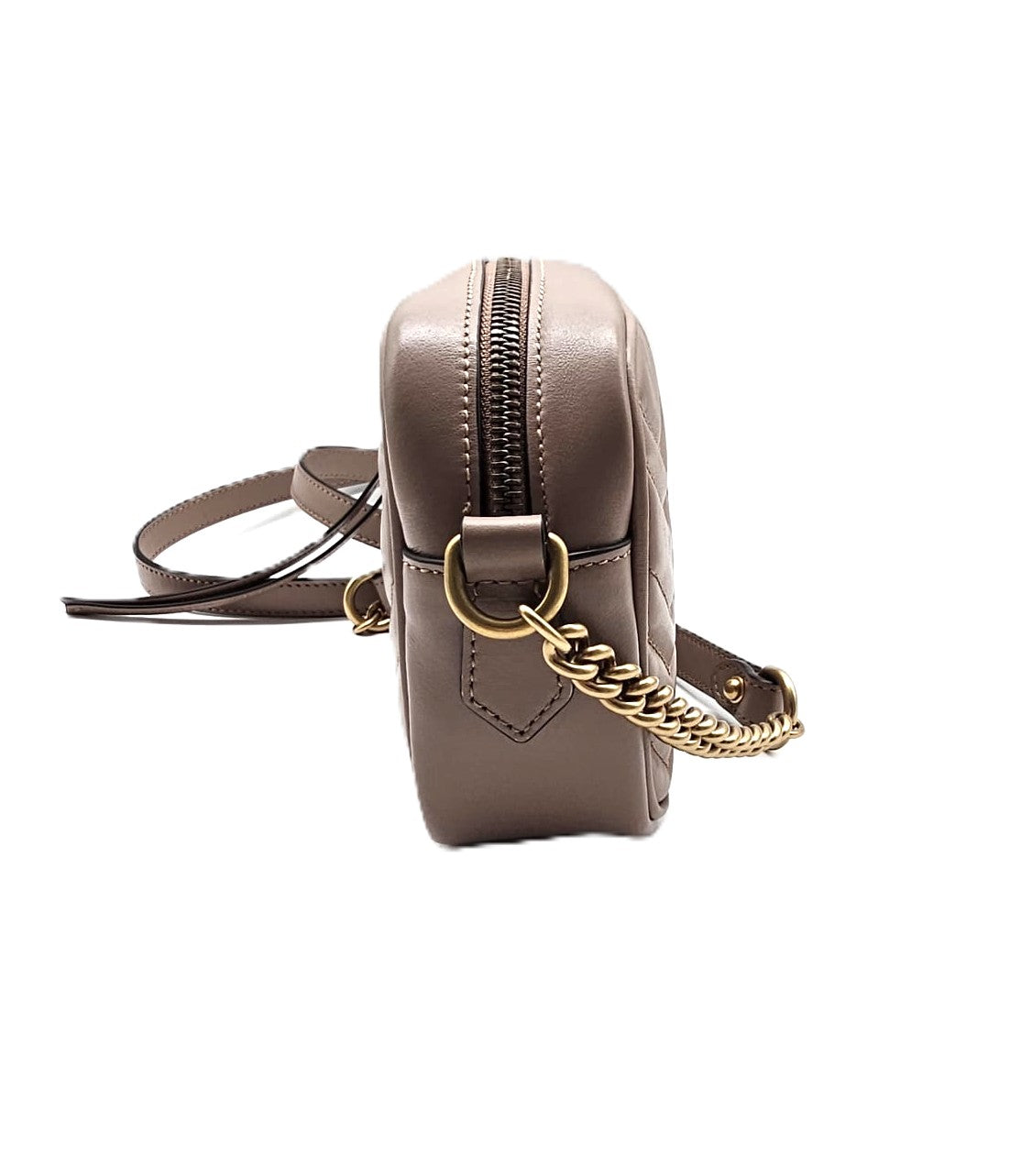 Mini camera bag Marmont