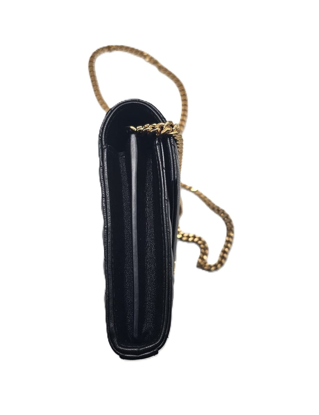 Pochette Saint Laurent Cassandre