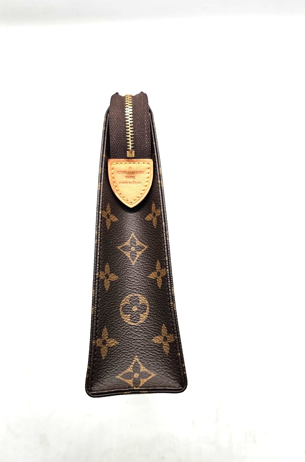 Pochette Vuitton Trousse Toilette