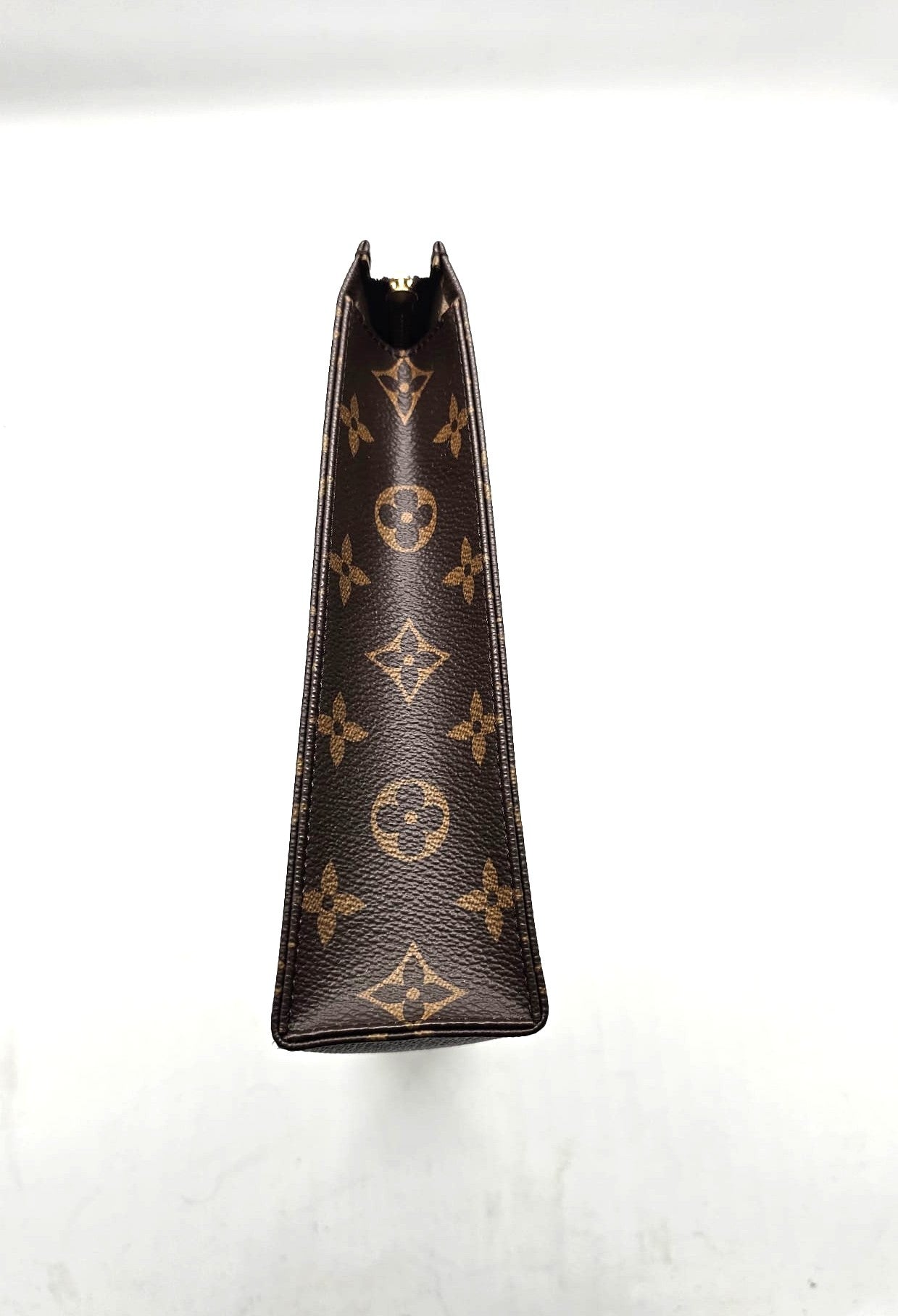Pochette Vuitton Trousse Toilette