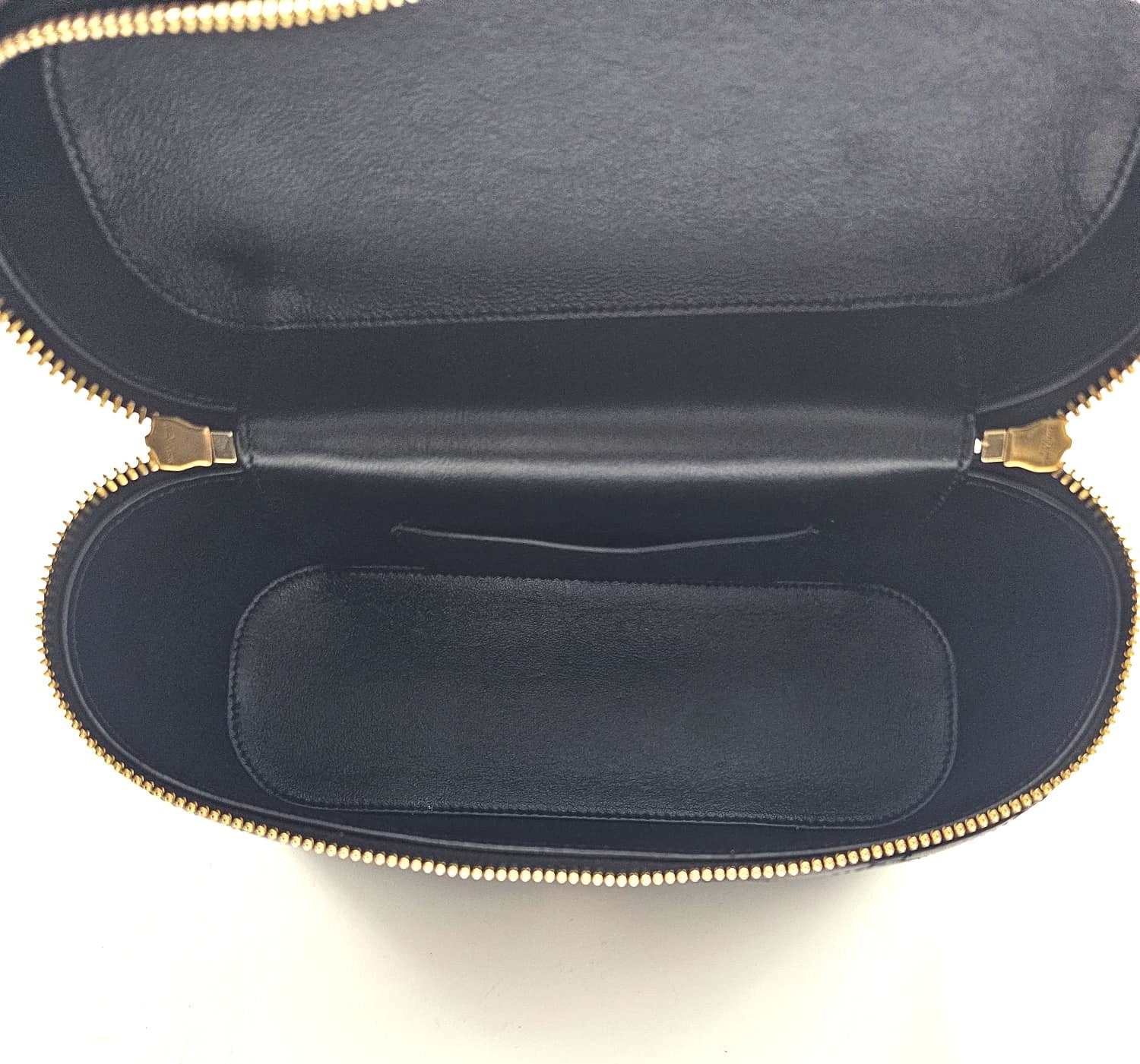 Saint Laurent Gaby Vanity Large