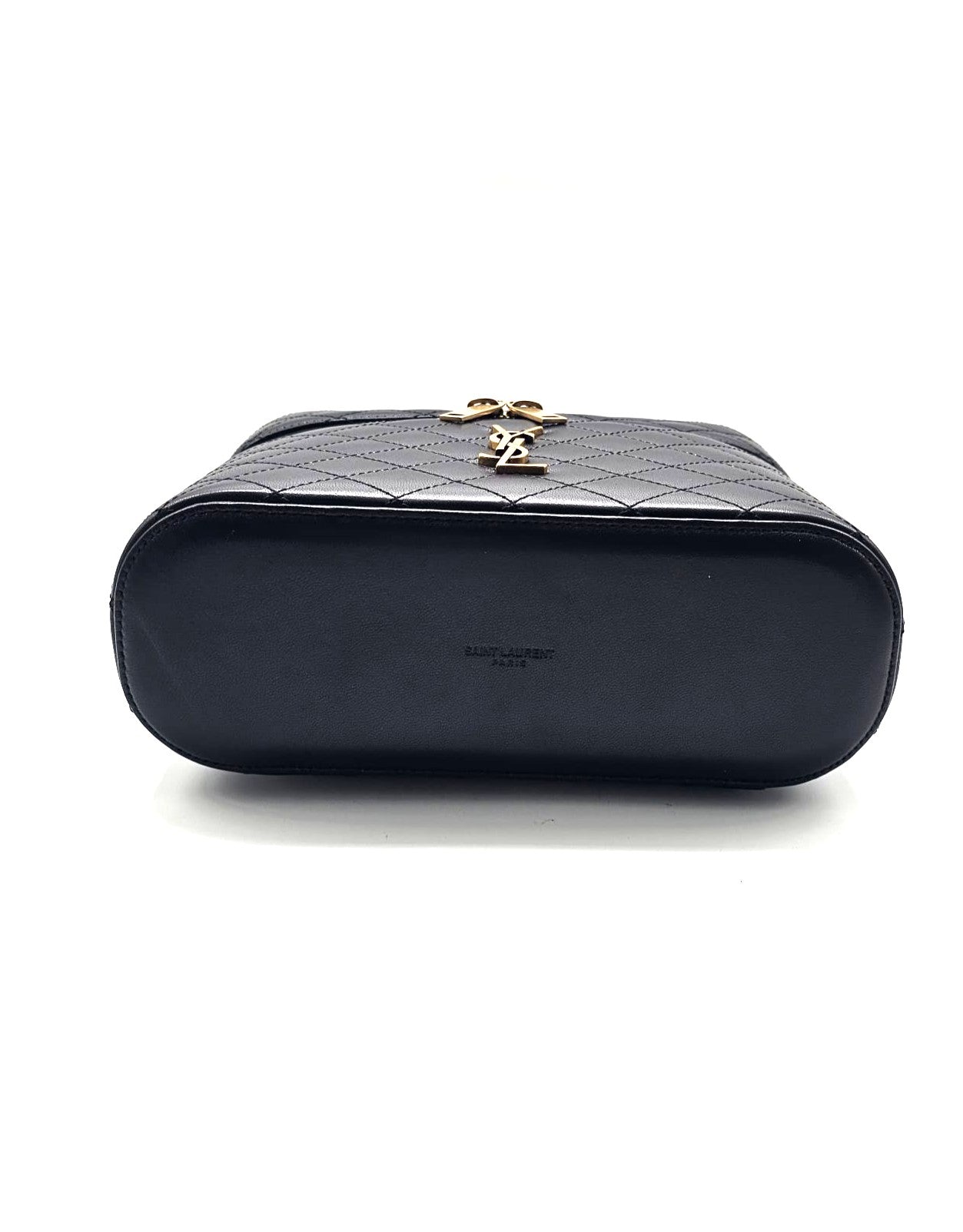 Saint Laurent Gaby Vanity Large