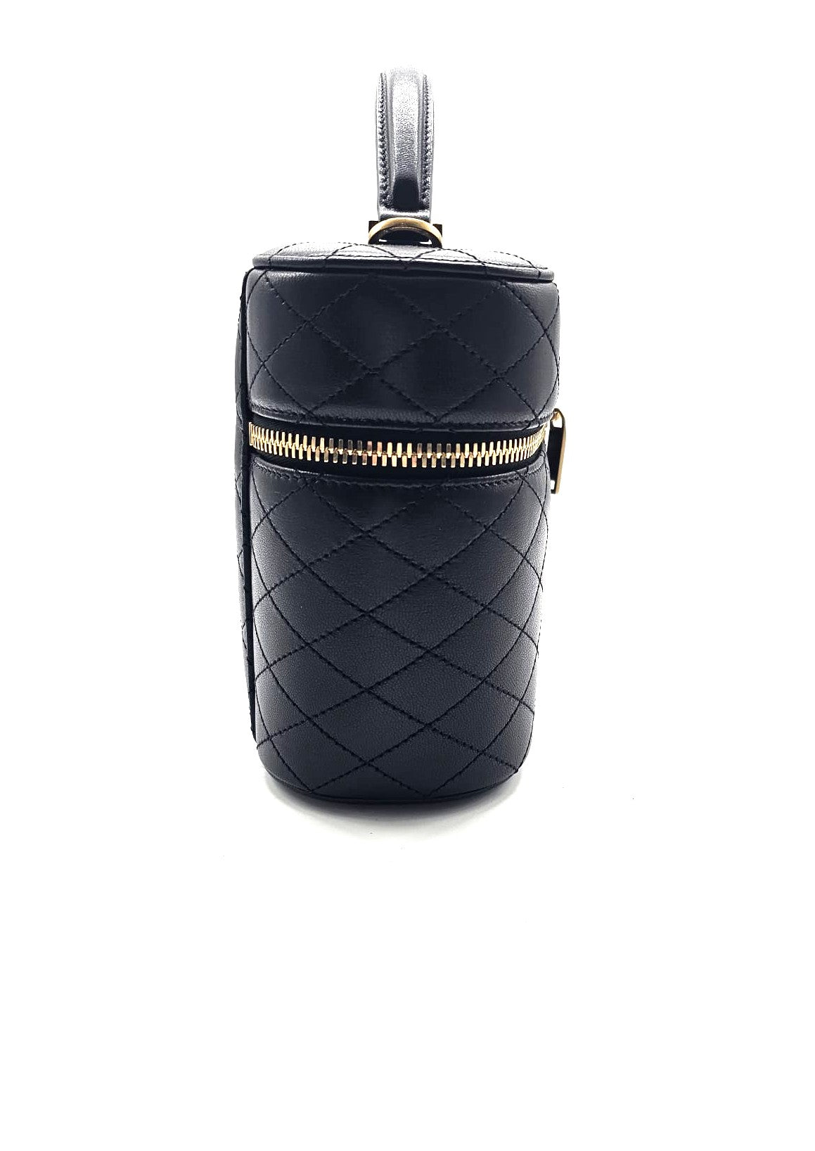 Saint Laurent Gaby Vanity Large