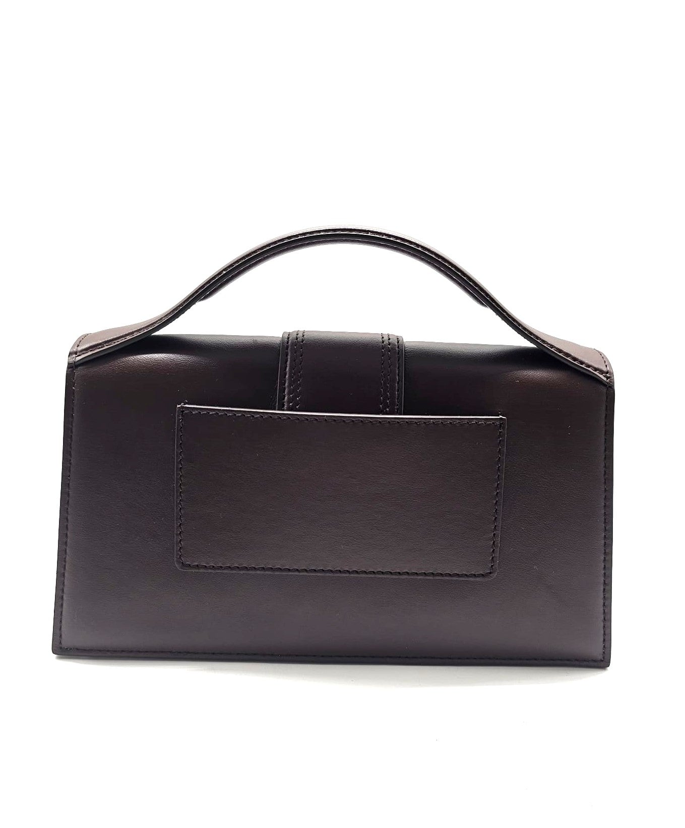 Borsa Jacquemus Le Grand Bambino