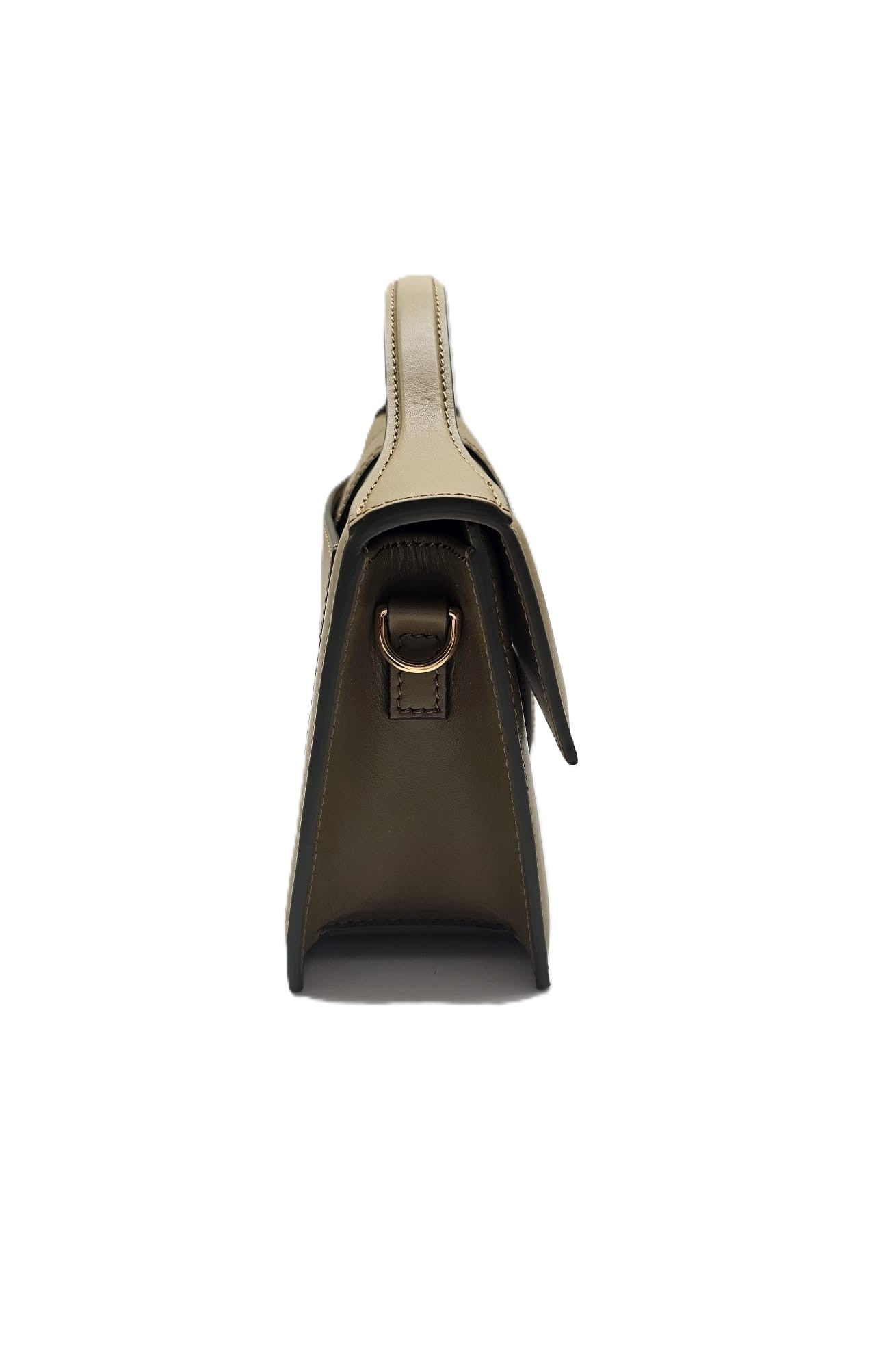 Borsa Jacquemus Le Grand Bambino