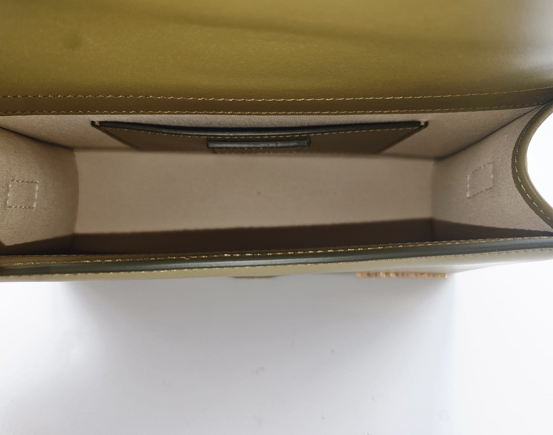 Borsa Jacquemus Le Grand Bambino