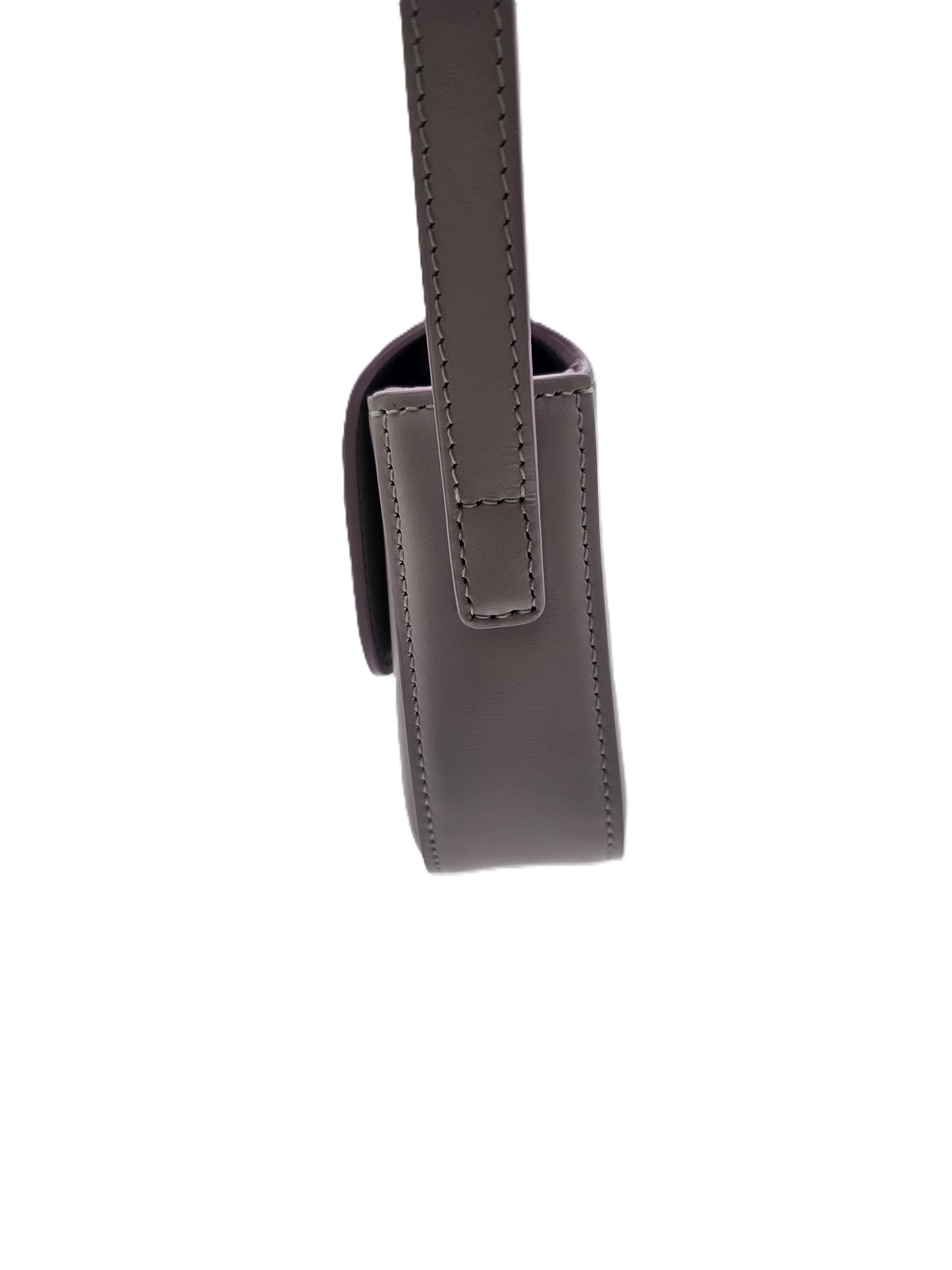 Borsa Celine Triomphe Claude Piccola