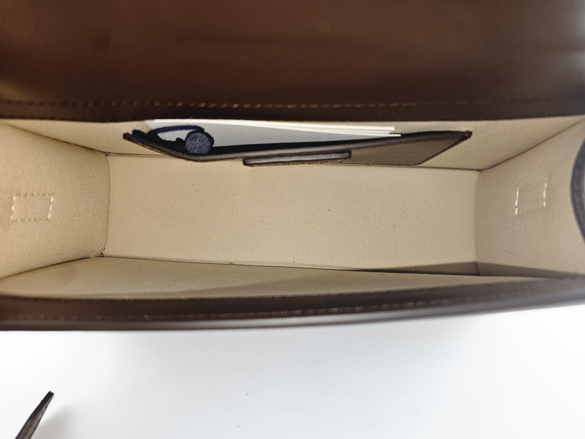 Borsa Jacquemus Le Grand Bambino