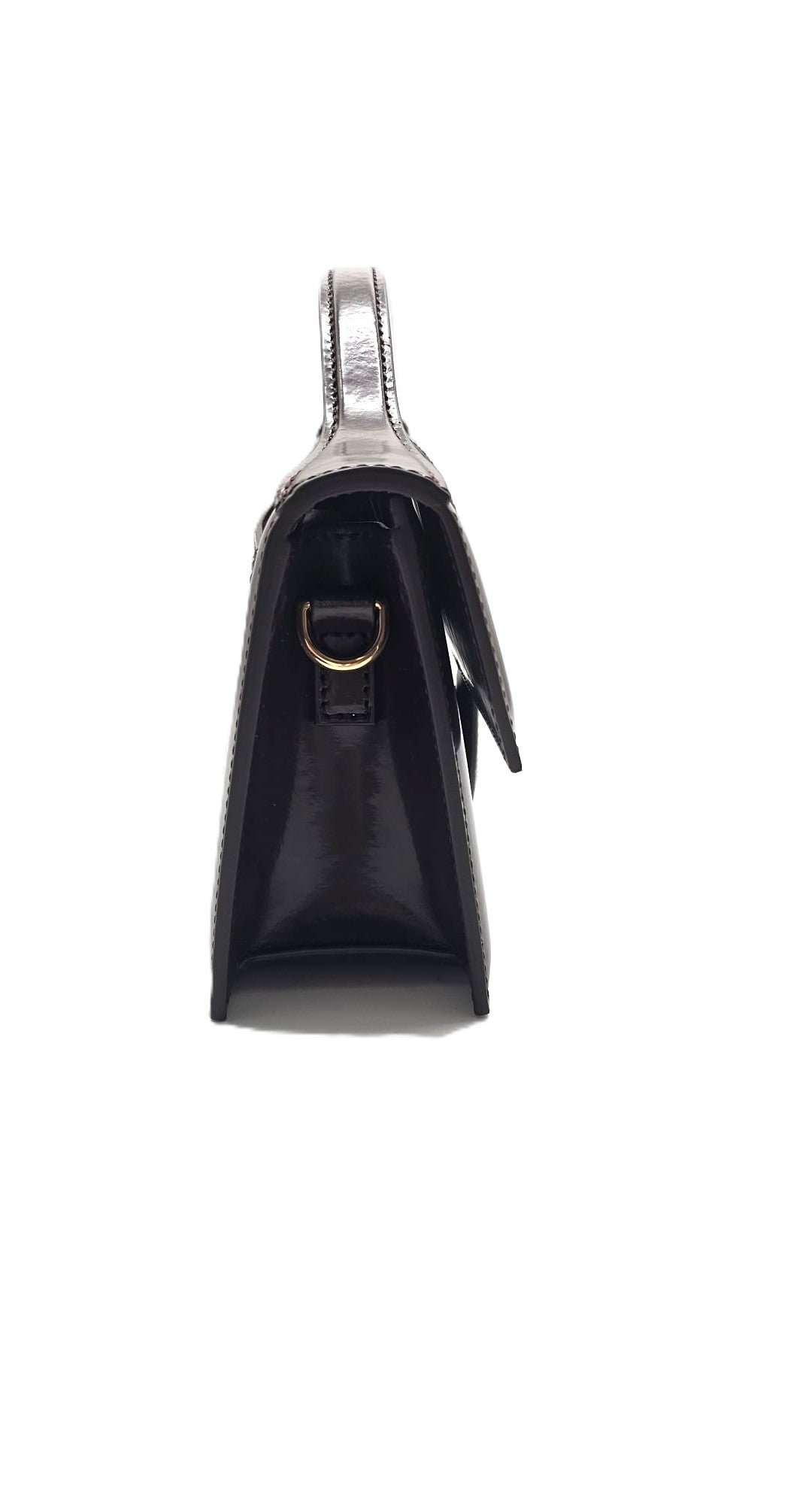 Borsa Jacquemus Le Grand Bambino