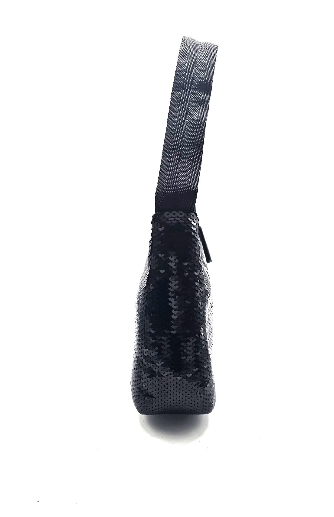 Prada Re-Edition in pailette