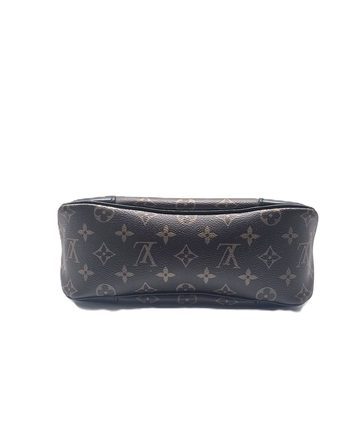 Borsa Louis Vuitton Boulogne PM