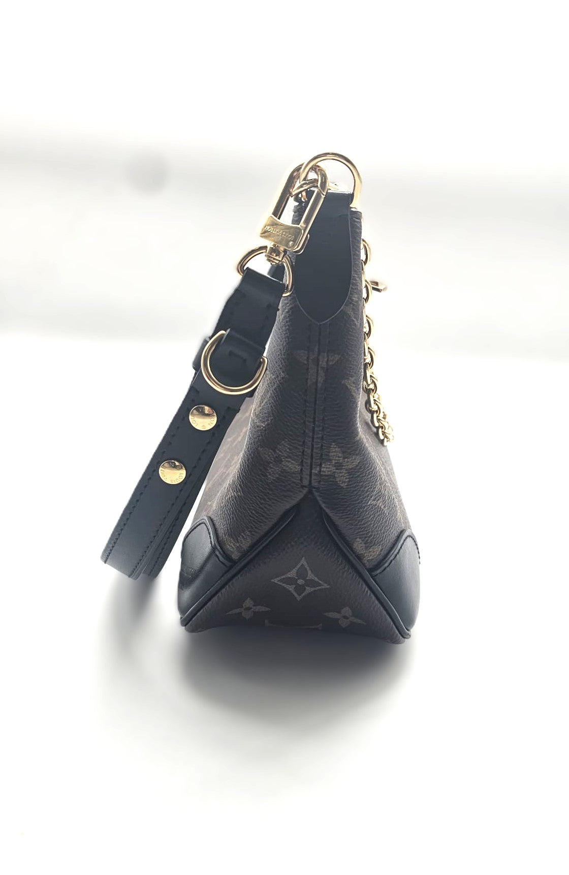 Borsa Louis Vuitton Boulogne PM