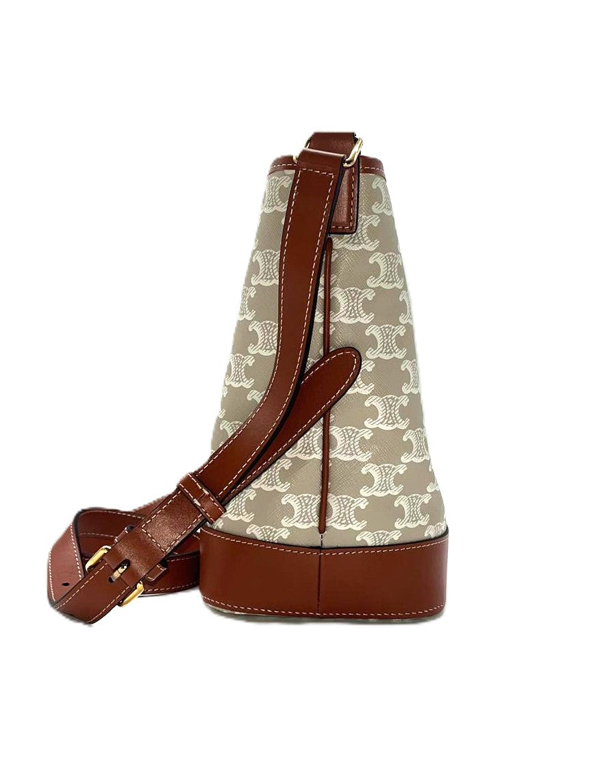 Secchiello Celine Triomphe Piccolo