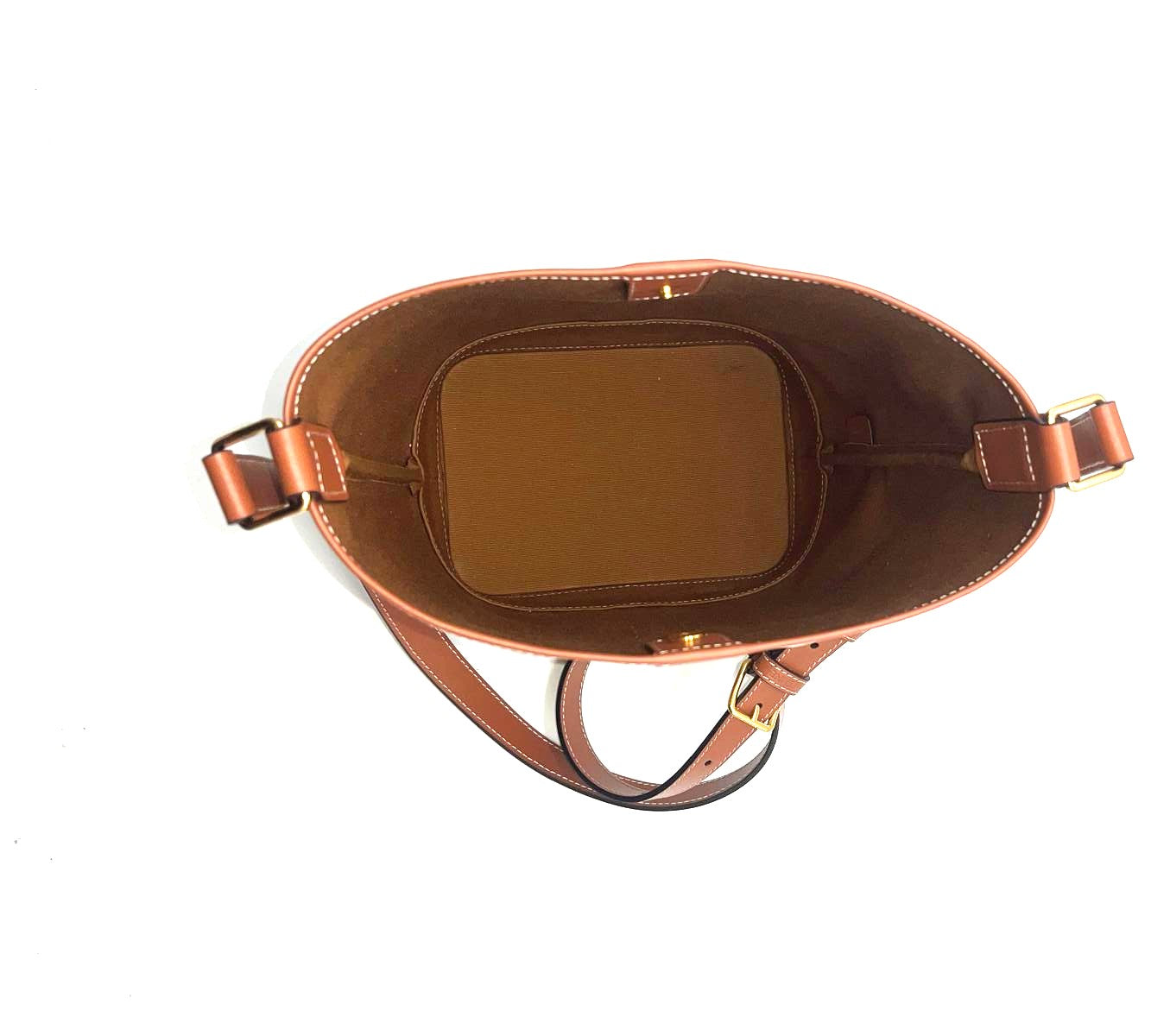 Secchiello Celine Triomphe Piccolo