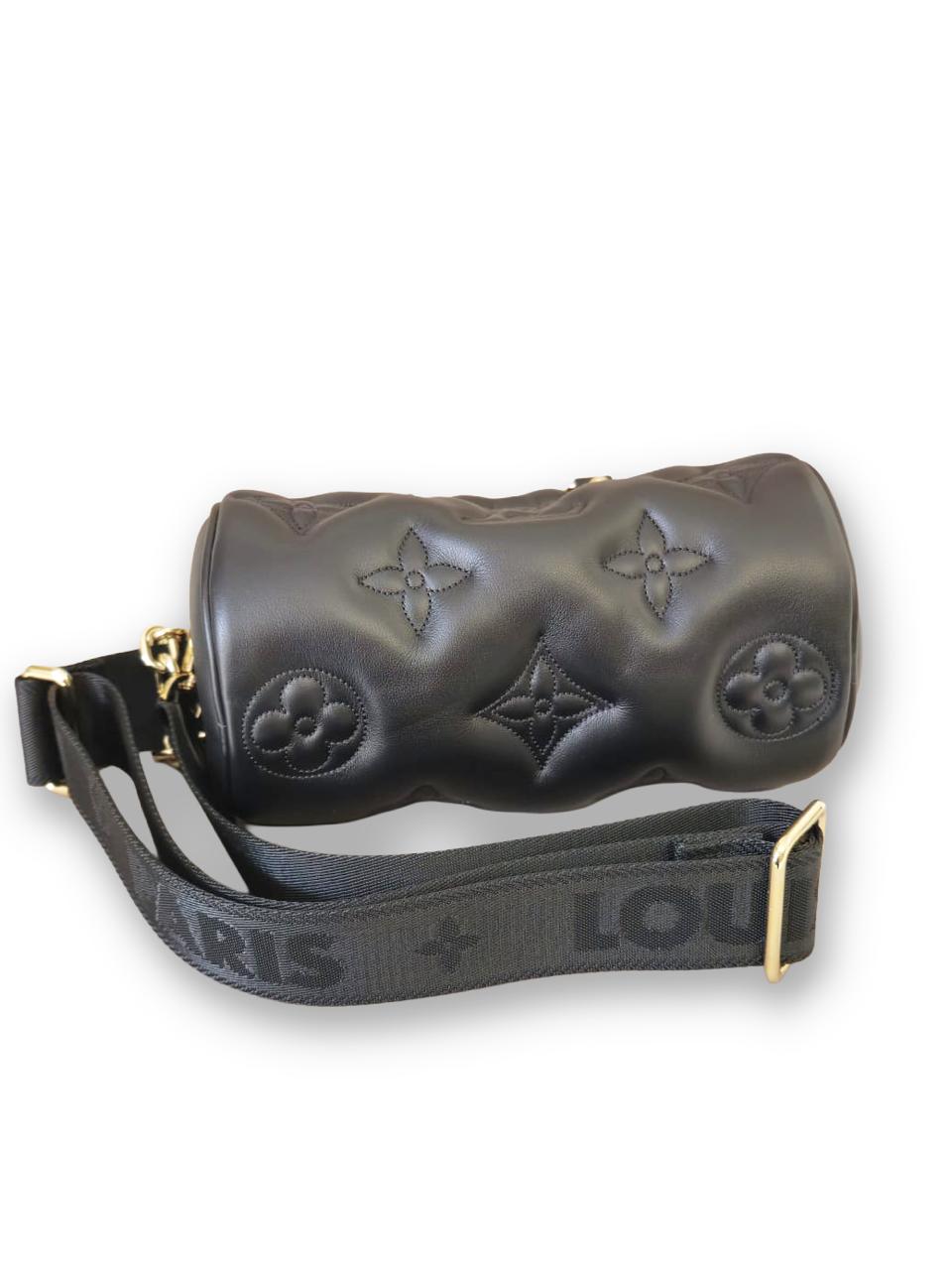 Louis Vuitton papillon BB