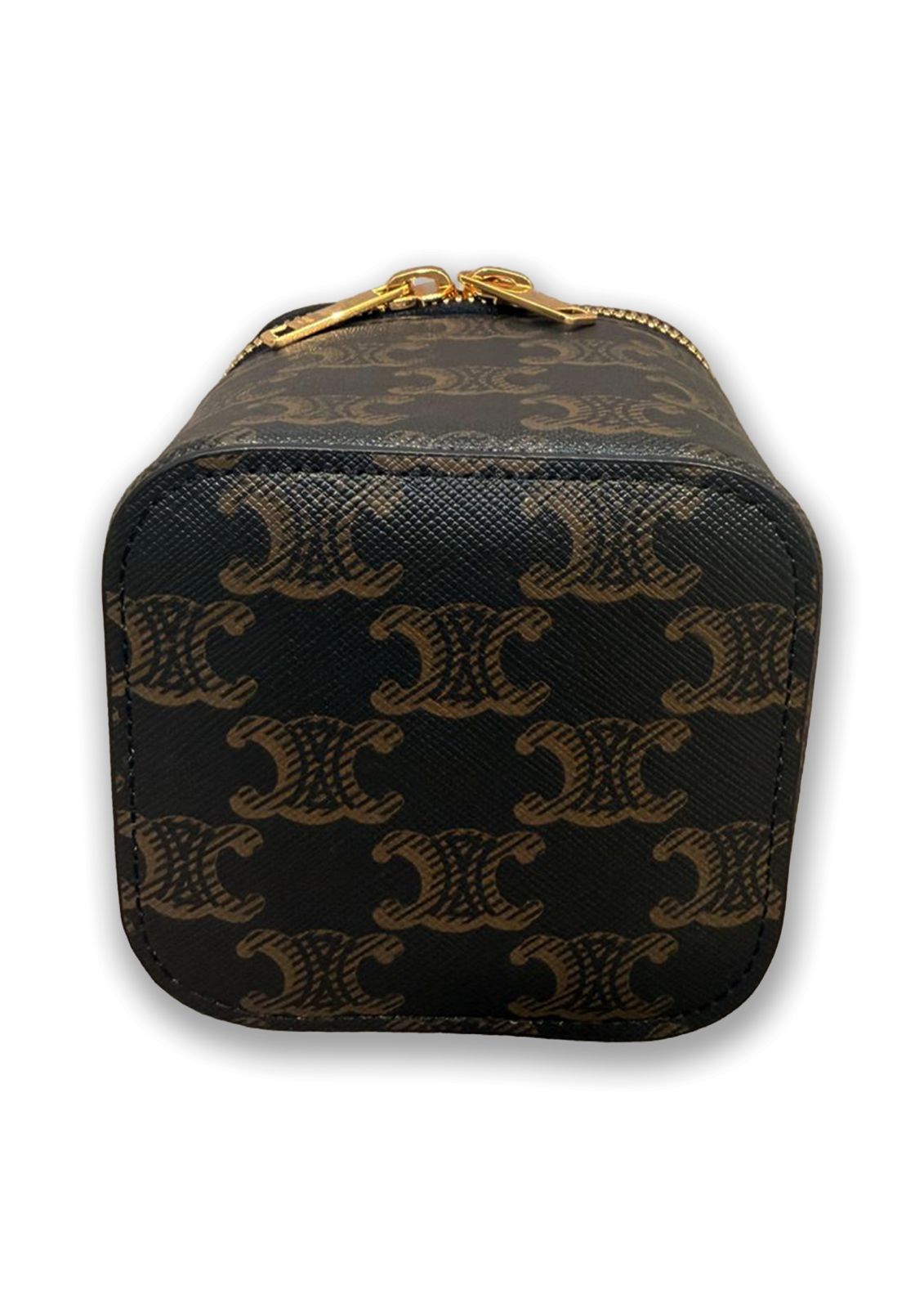 Celine Mini Vanity Case