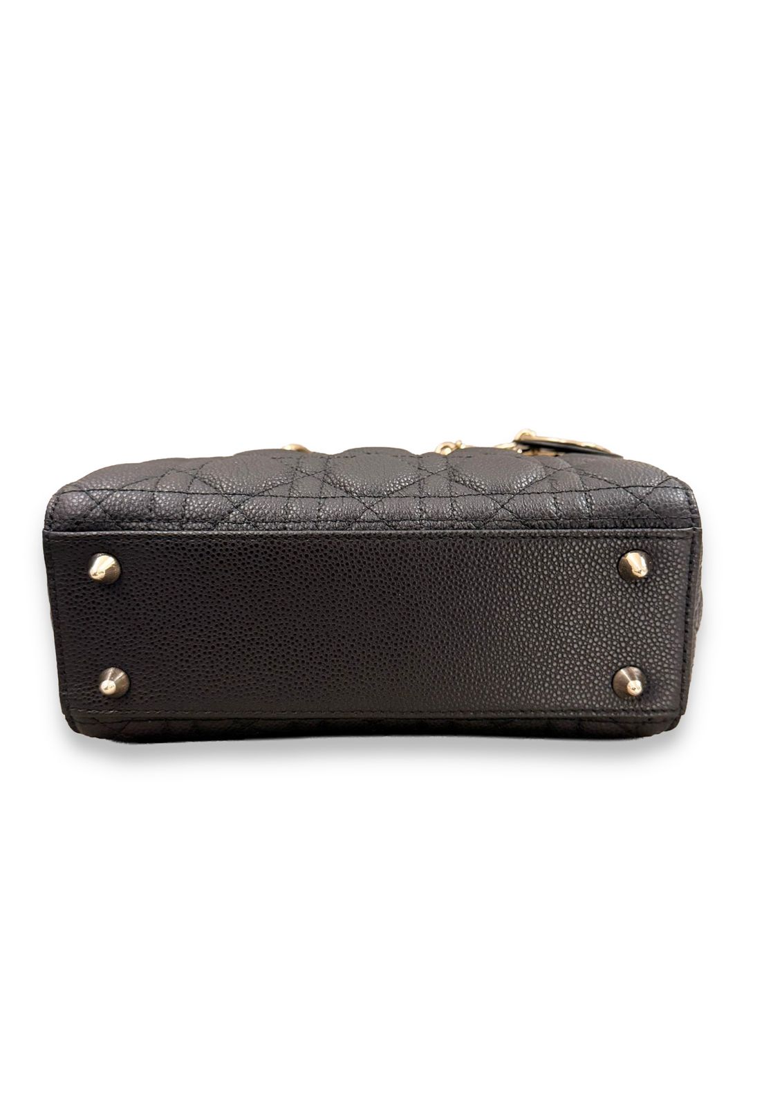 Borsa Dior grande Lady D-Sire