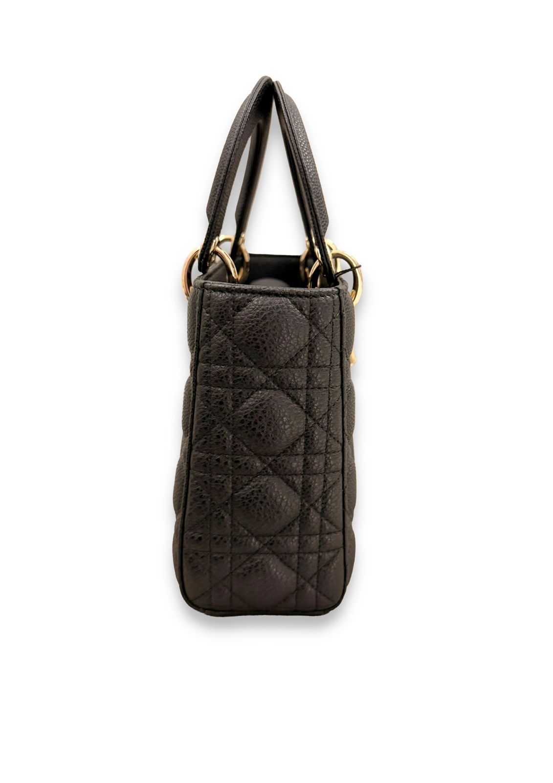 Lady Dior Small