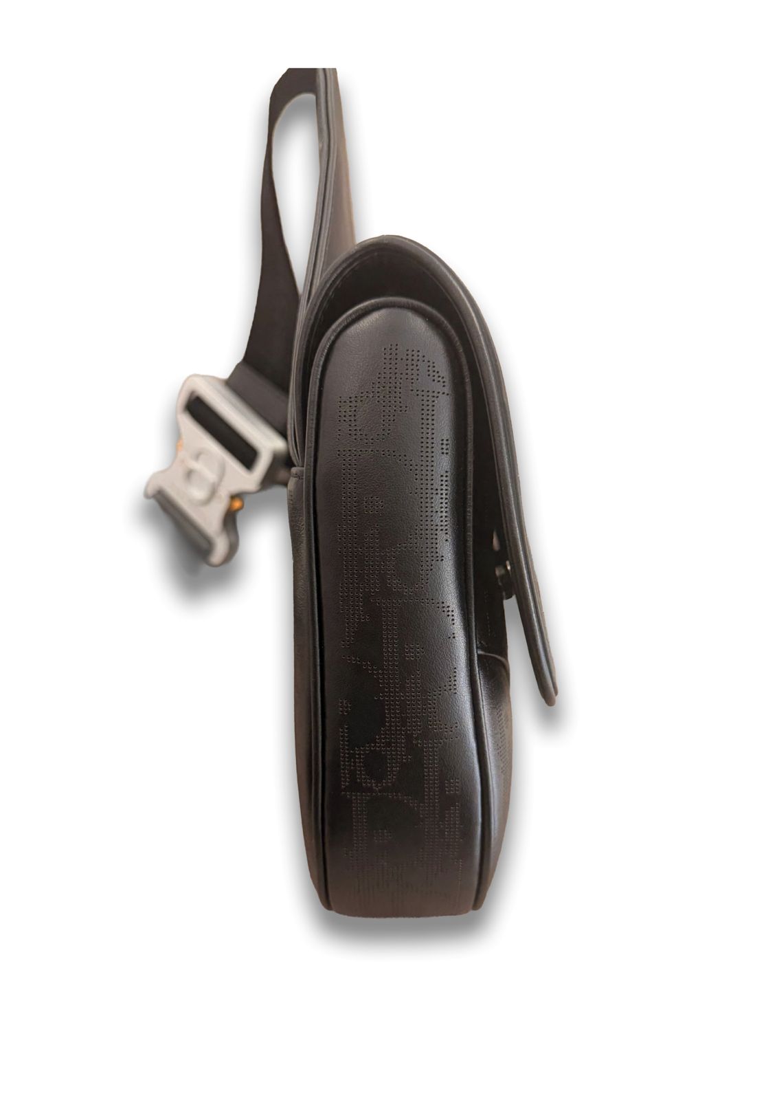 Dior Saddle
