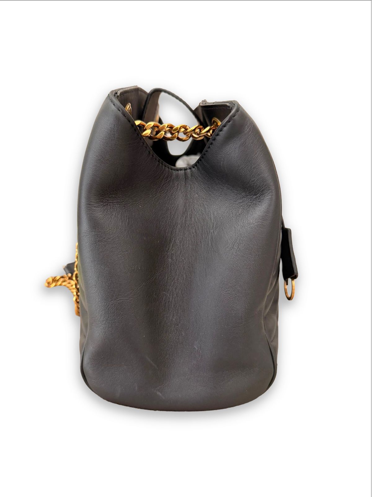 Louis Vuitton New Wave