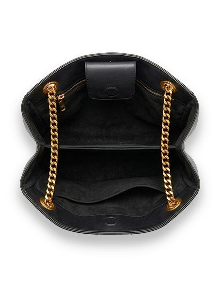 Louis Vuitton New Wave