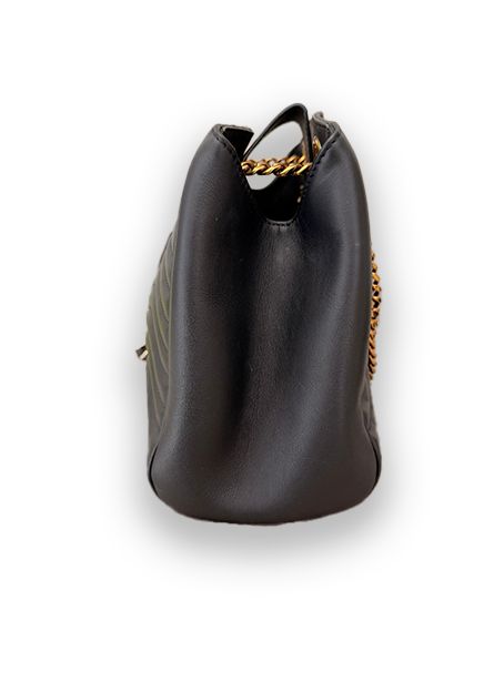 Louis Vuitton New Wave