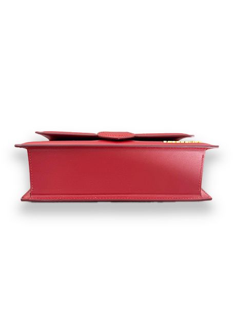 Borsa Jacquemus Le Grand Bambino