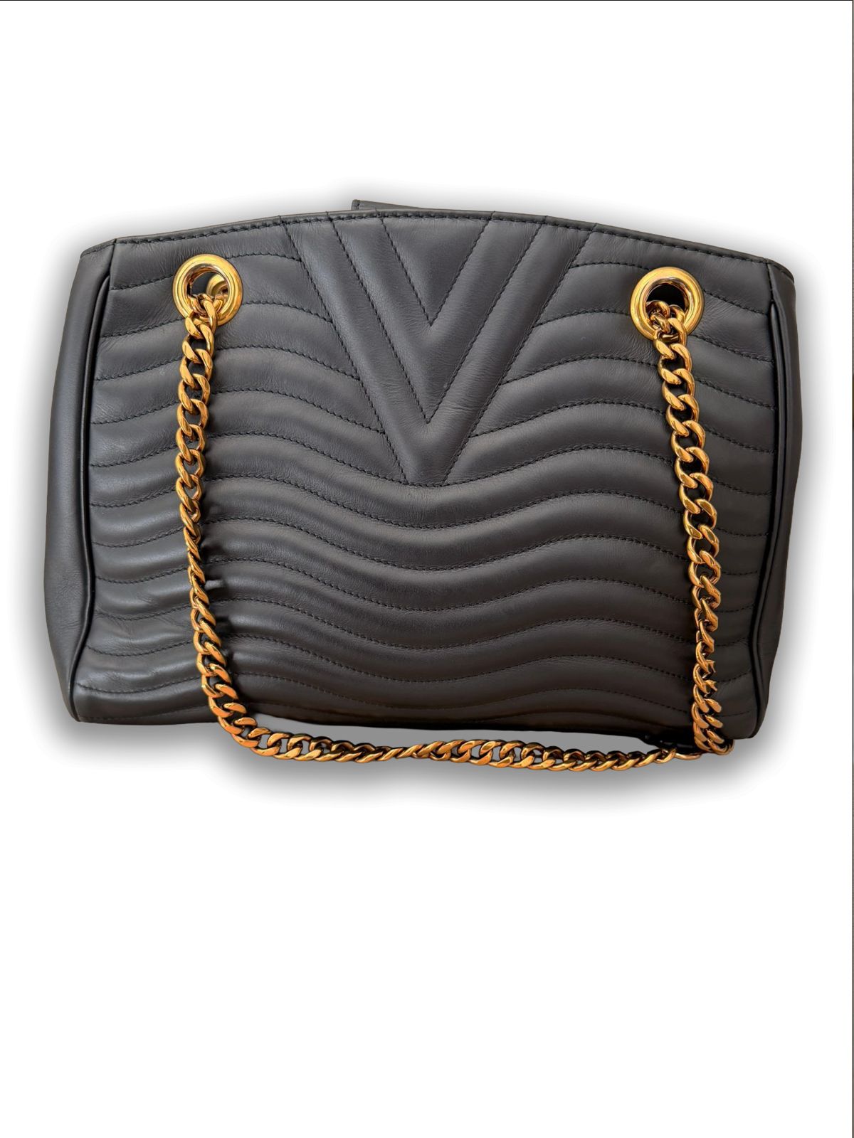 Louis Vuitton New Wave