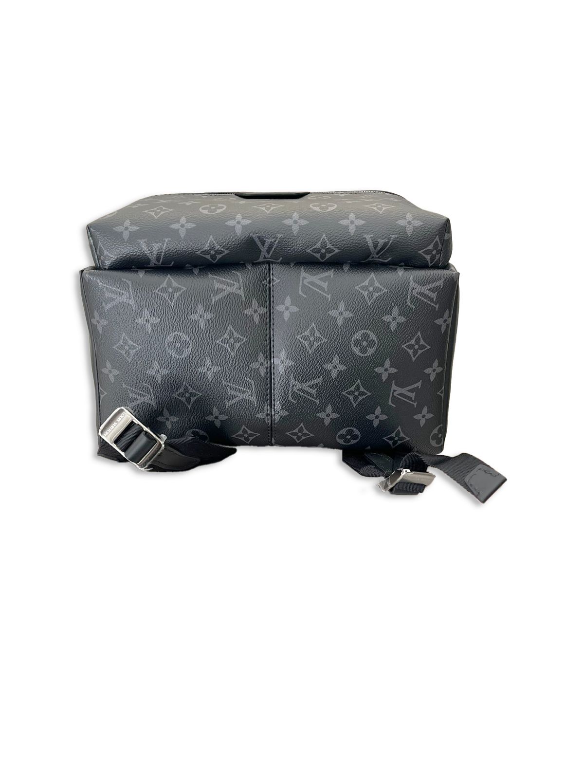 Zaino Discovery MM
