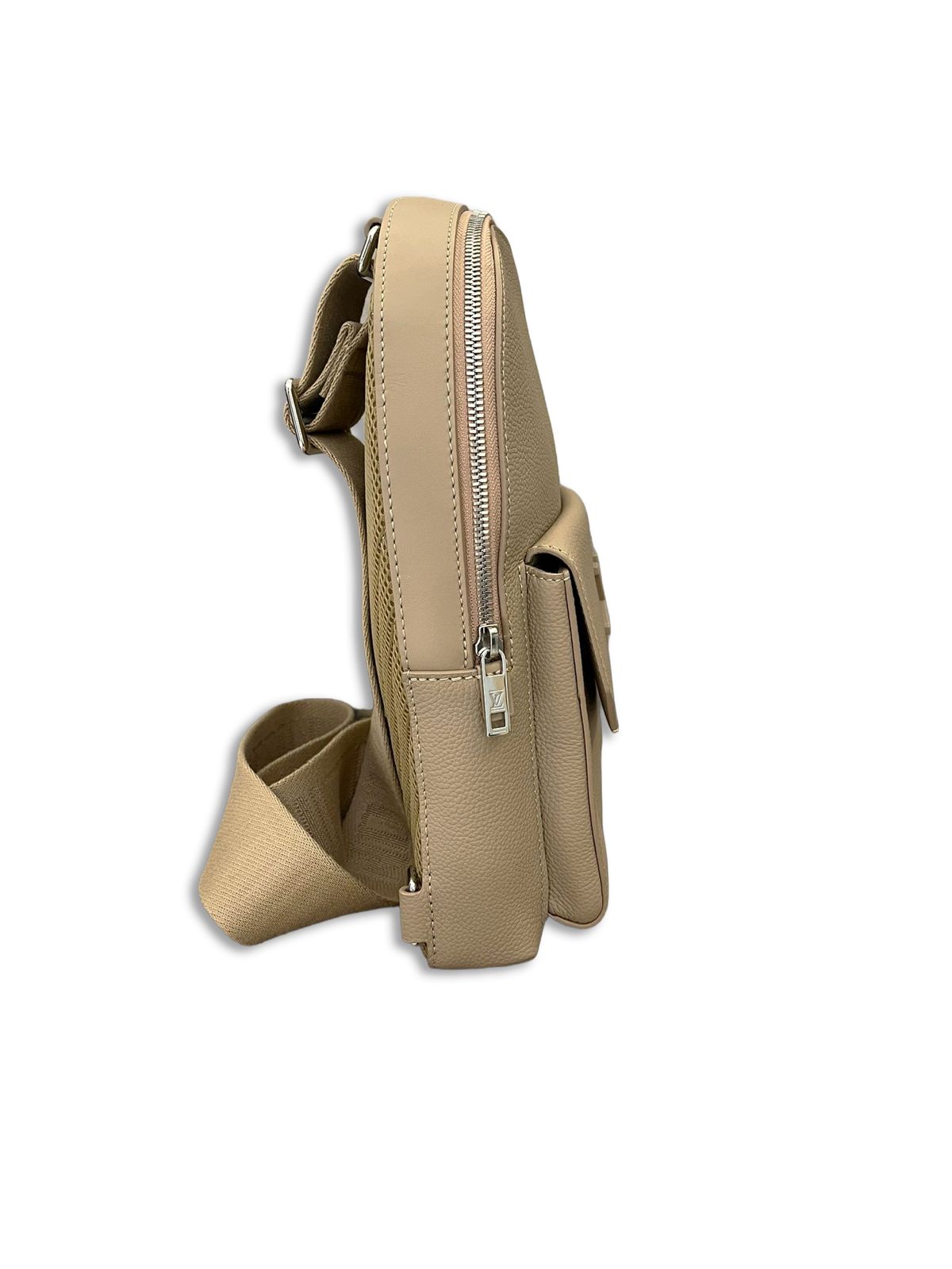 Louis Vuitton Aerogram Pilot