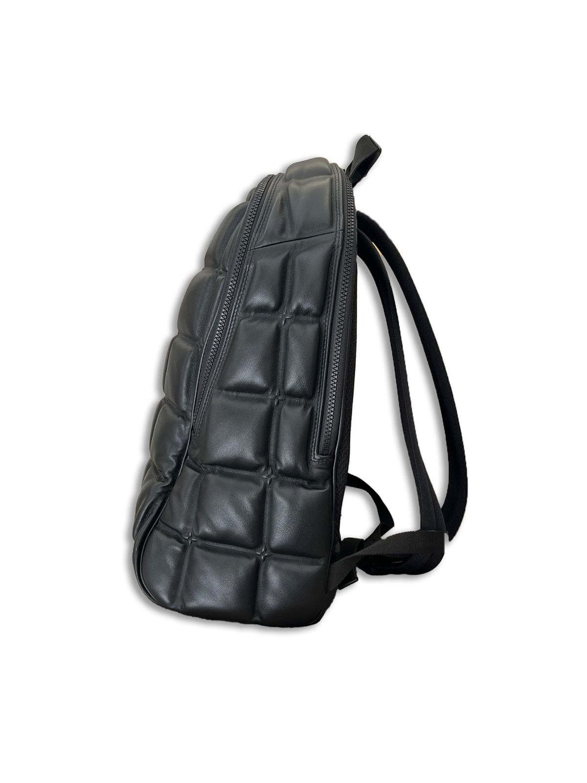 Zaino Louis Vuitton Limited Edition