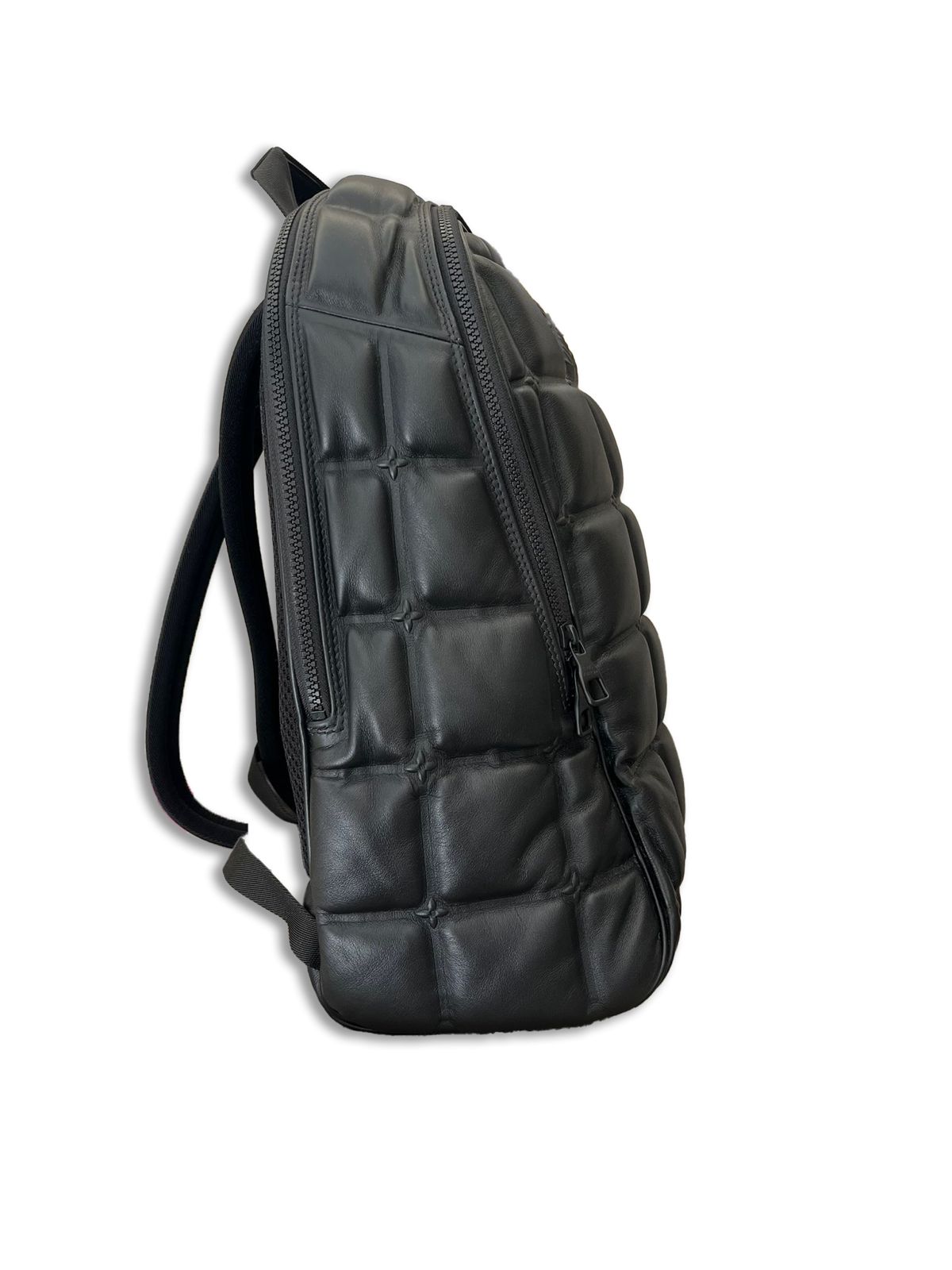 Zaino Louis Vuitton Limited Edition