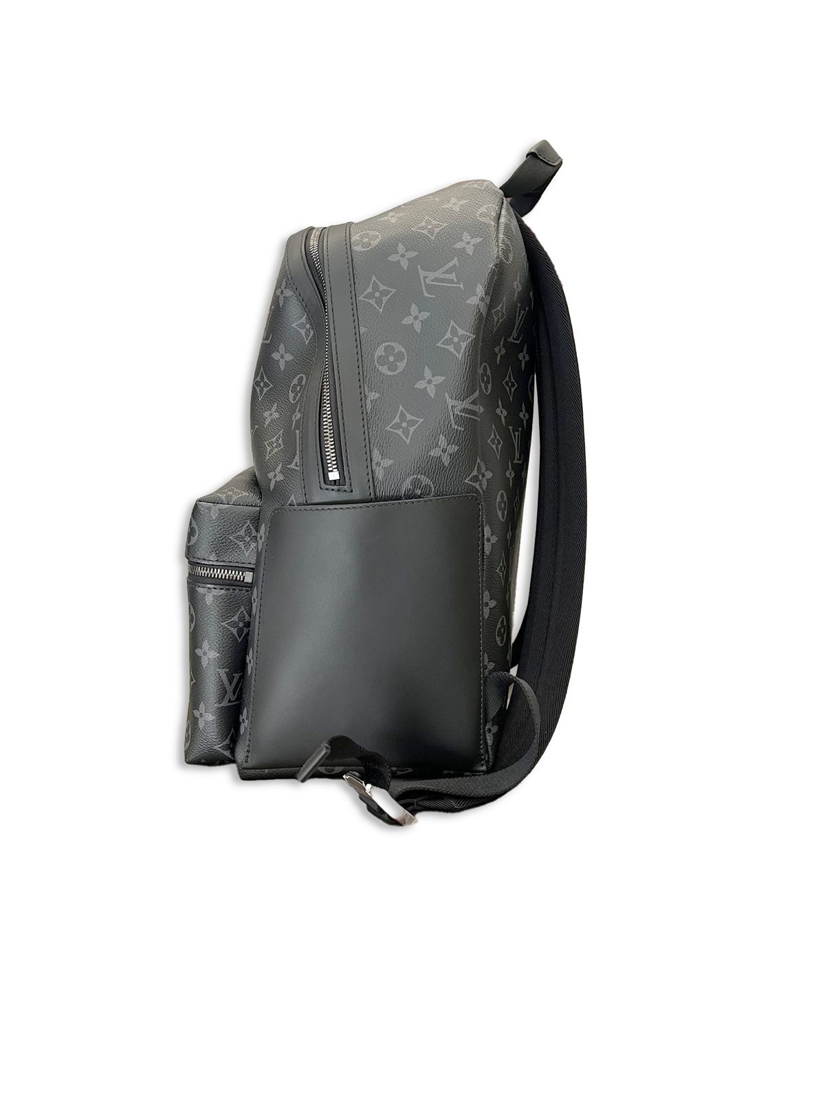 Zaino Discovery MM