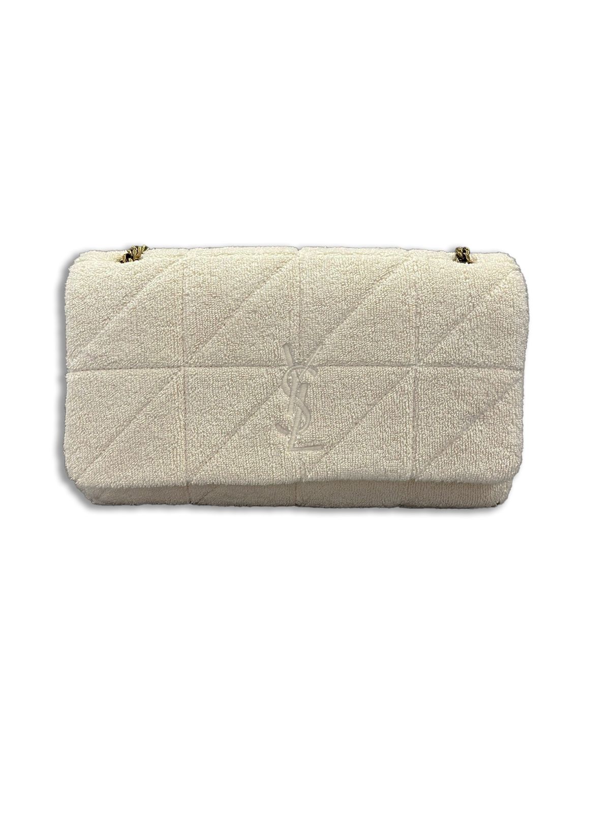Borsa YSL Jamie Grande