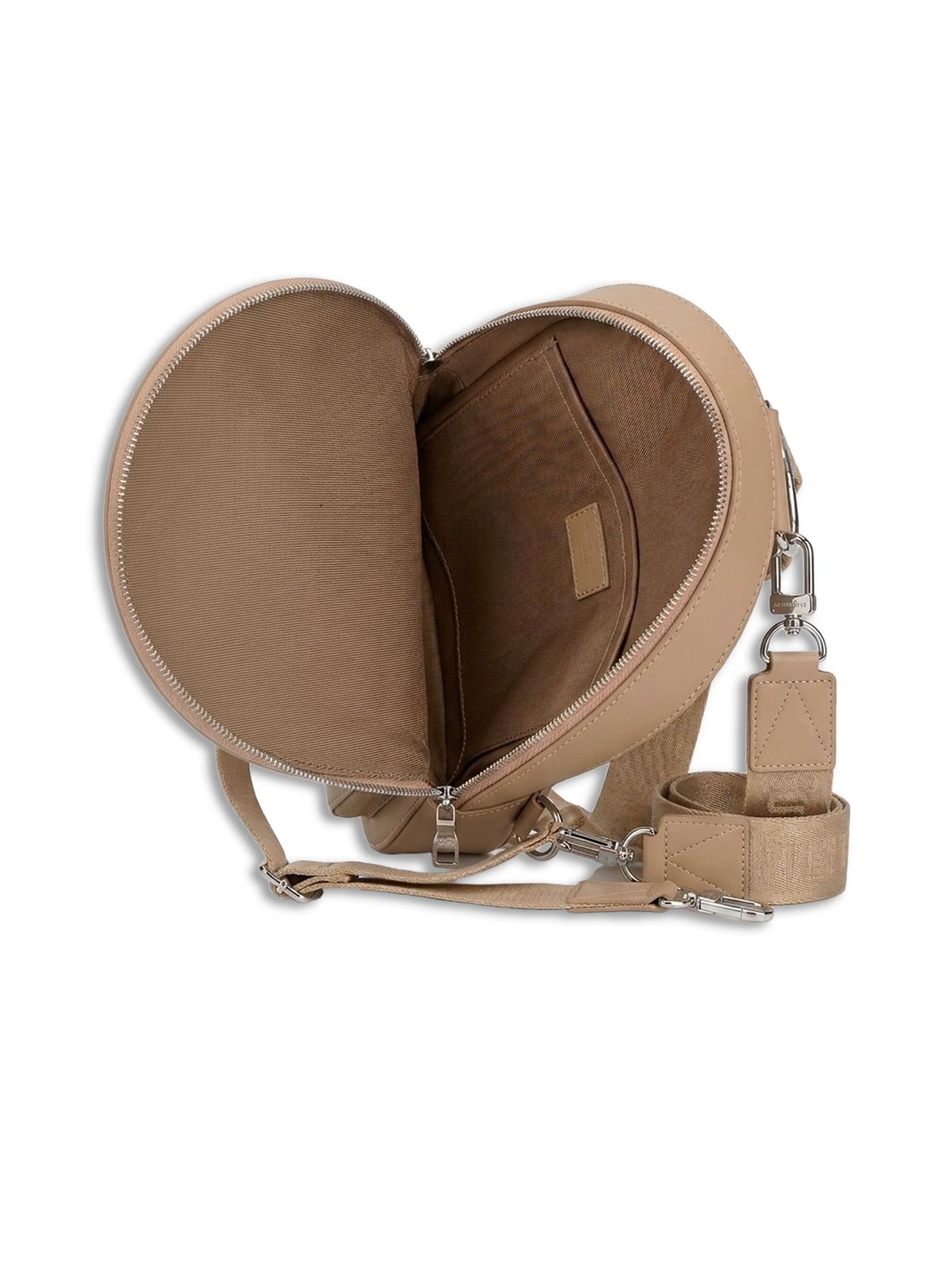 Louis Vuitton Aerogram Pilot