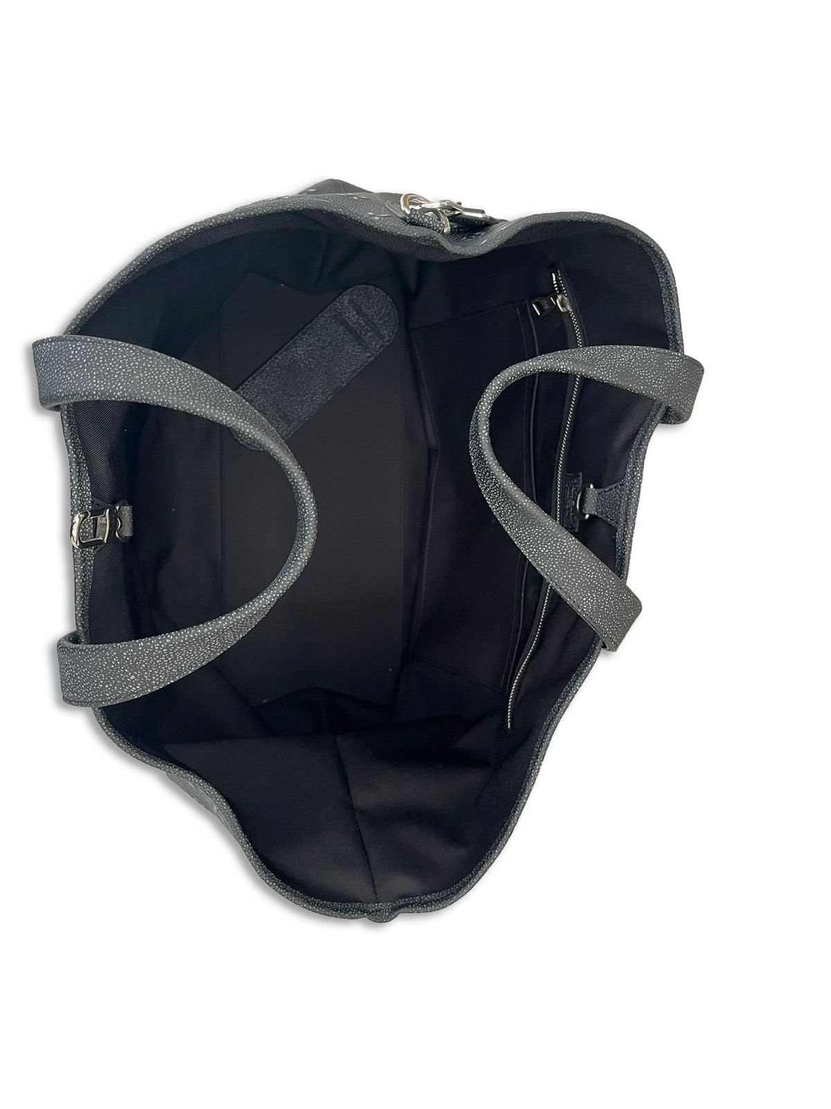 Borsone Louis Vuitton Journey Tote