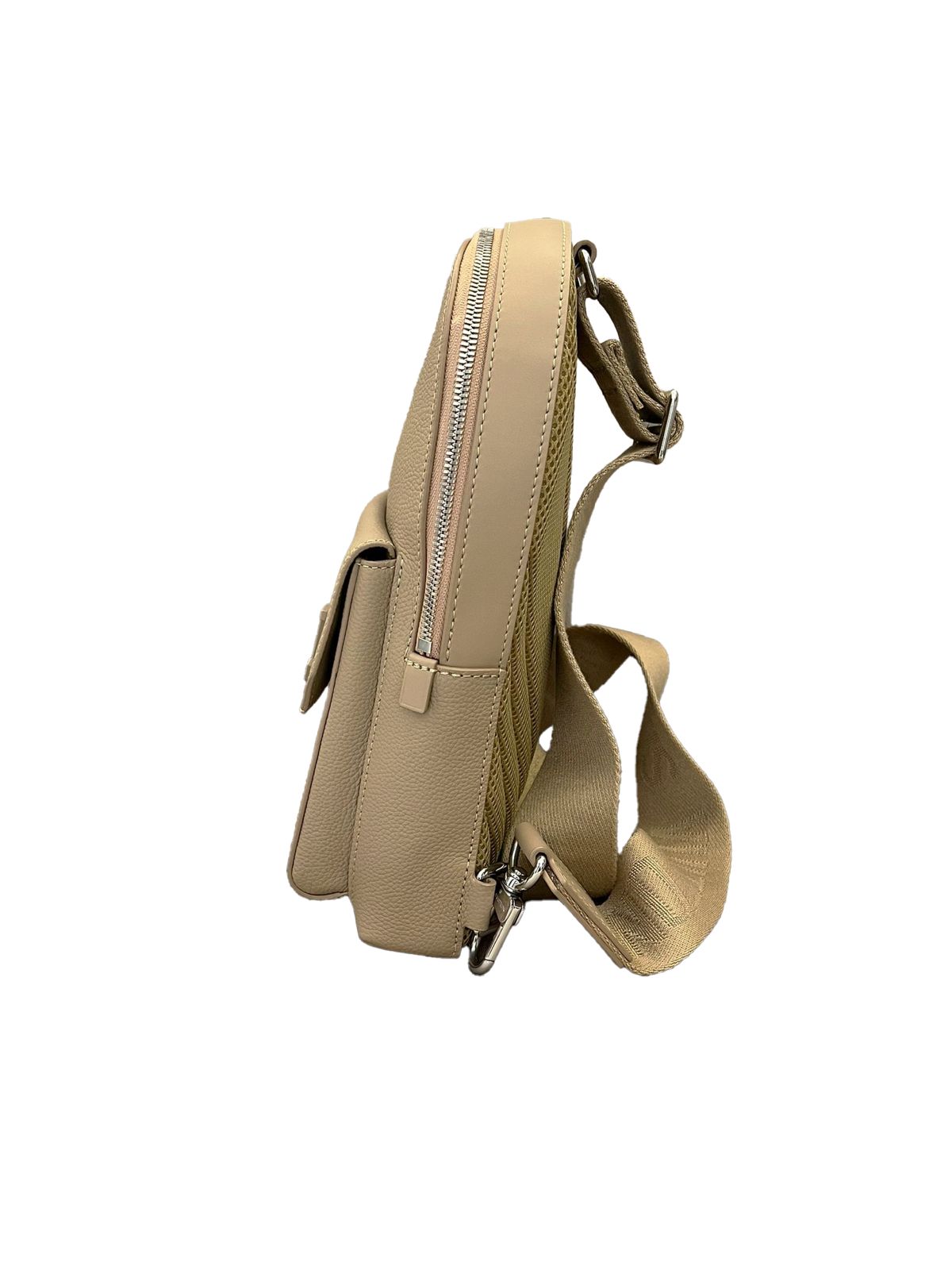 Louis Vuitton Aerogram Pilot