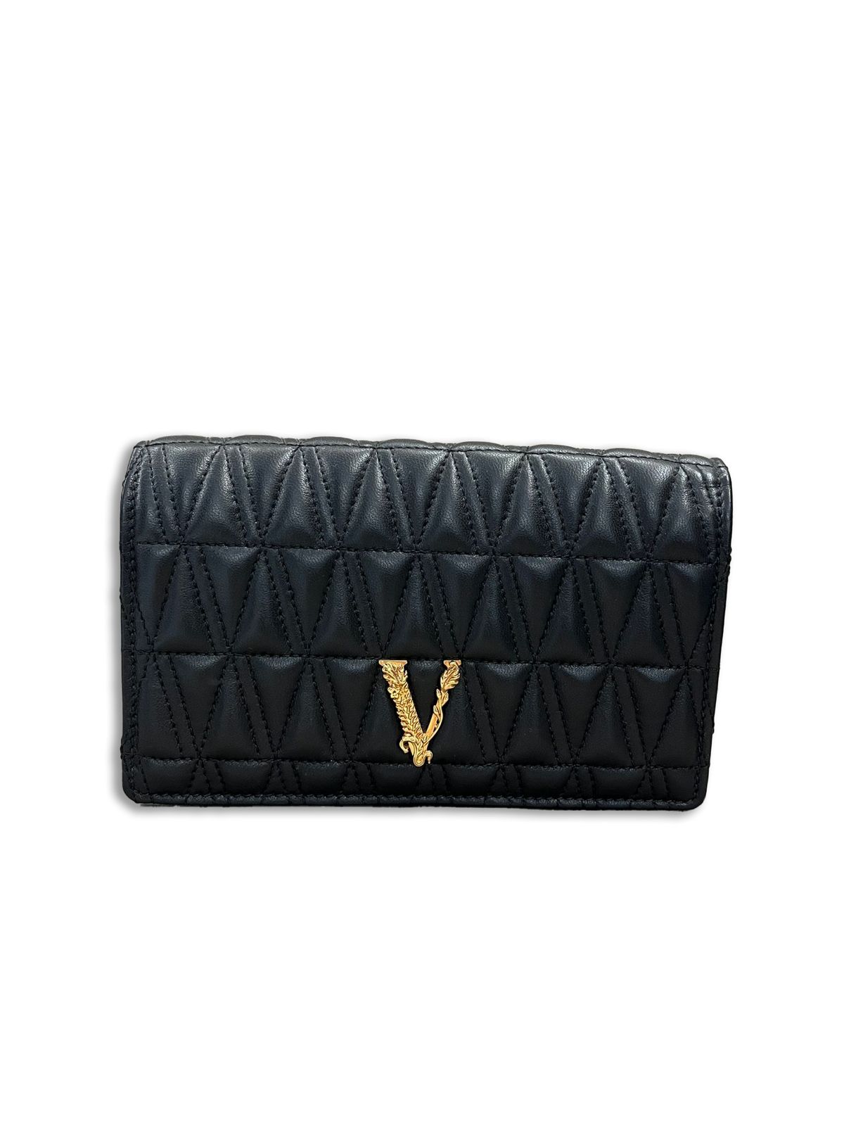 Pochette Versace