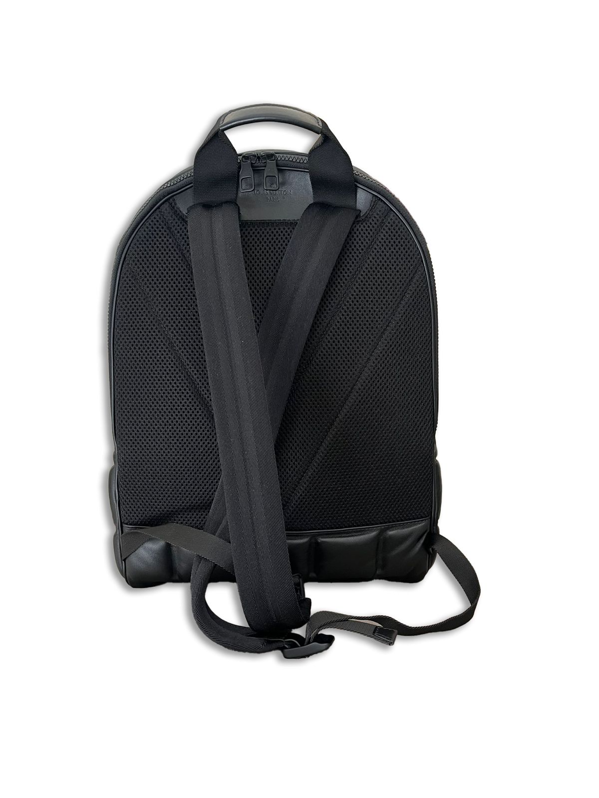 Zaino Louis Vuitton Limited Edition