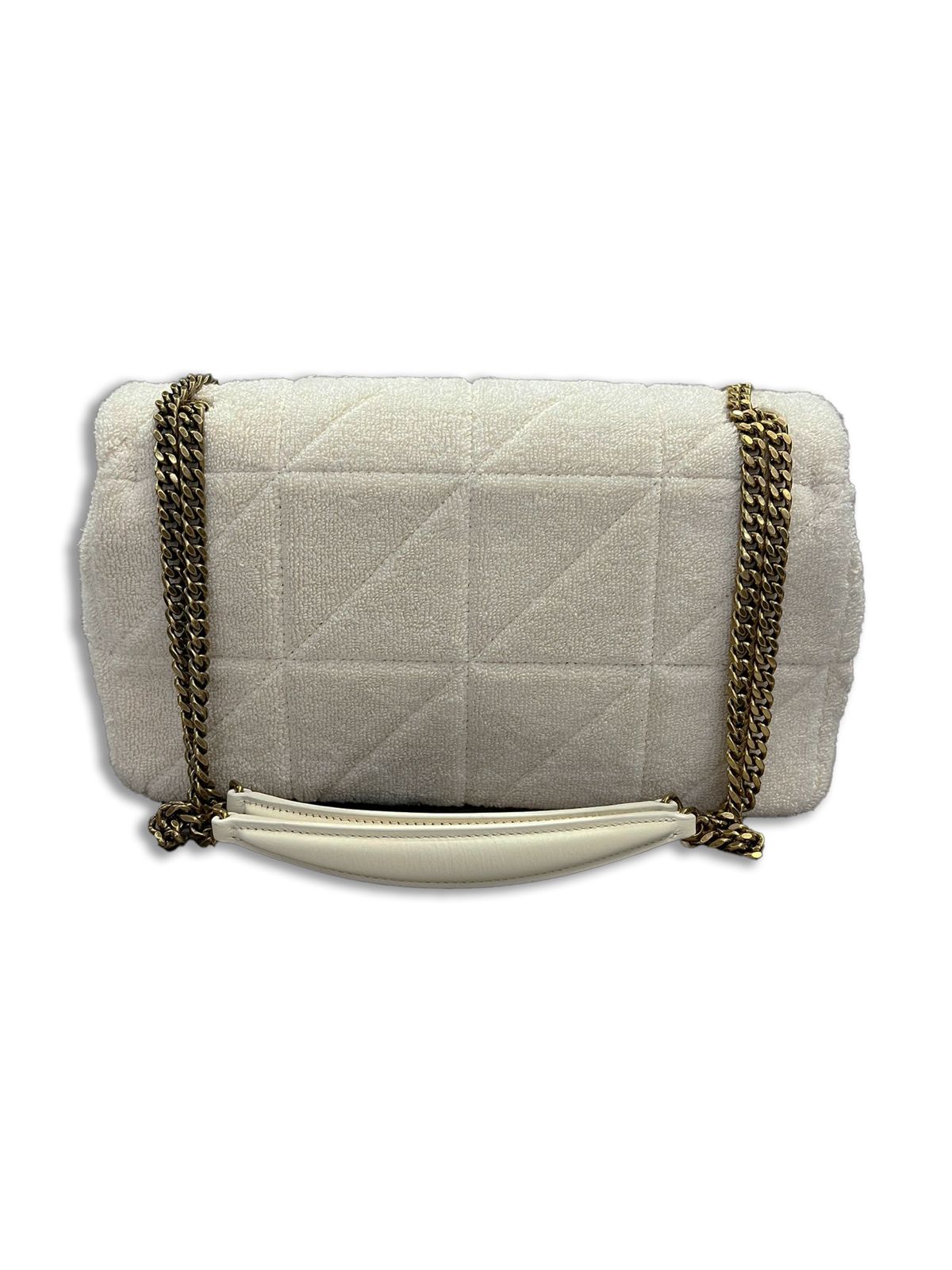 Borsa YSL Jamie Grande