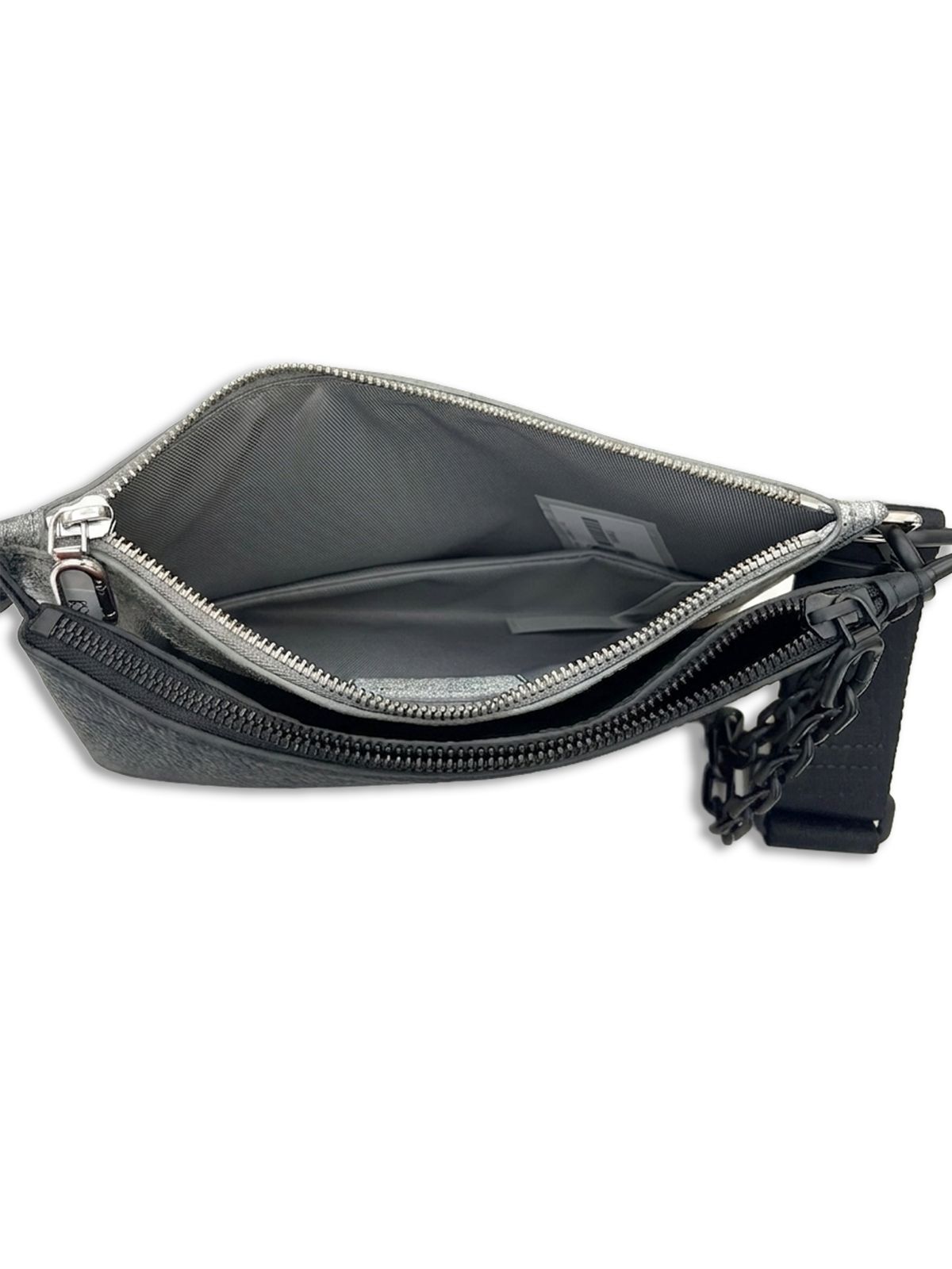 Doppia Pochette Louis Vuitton